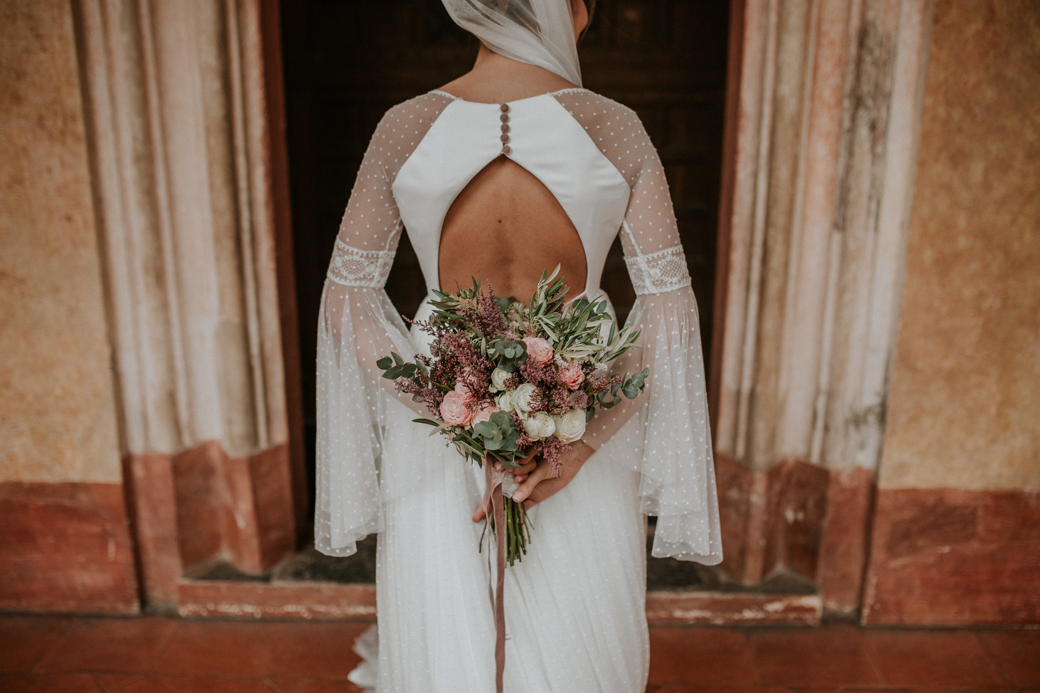 fotografia-boda-wedding-photographer-spain-concorazon-170