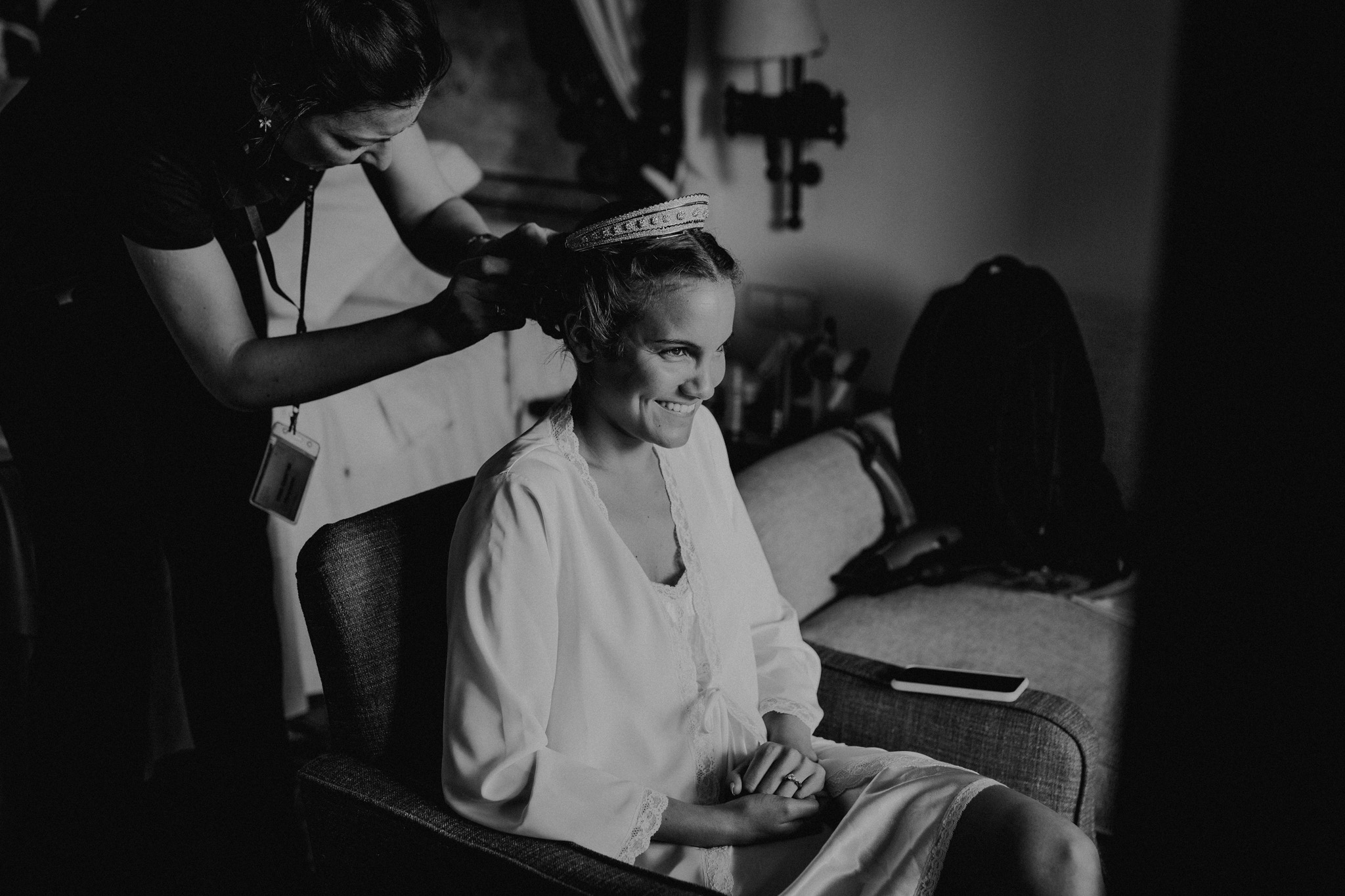 fotografia-boda-wedding-photographer-spain-concorazon-16