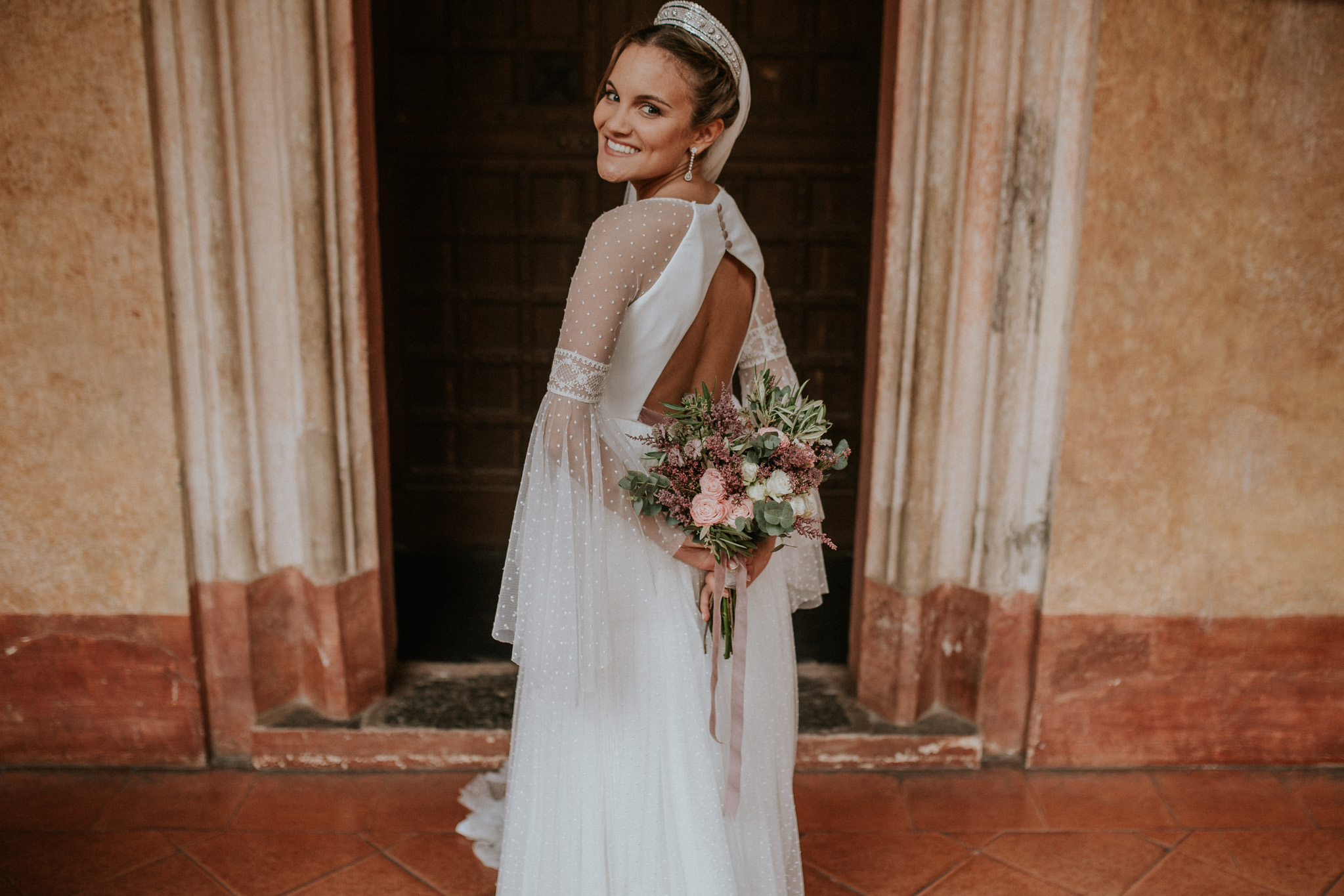 fotografia-boda-wedding-photographer-spain-concorazon-171