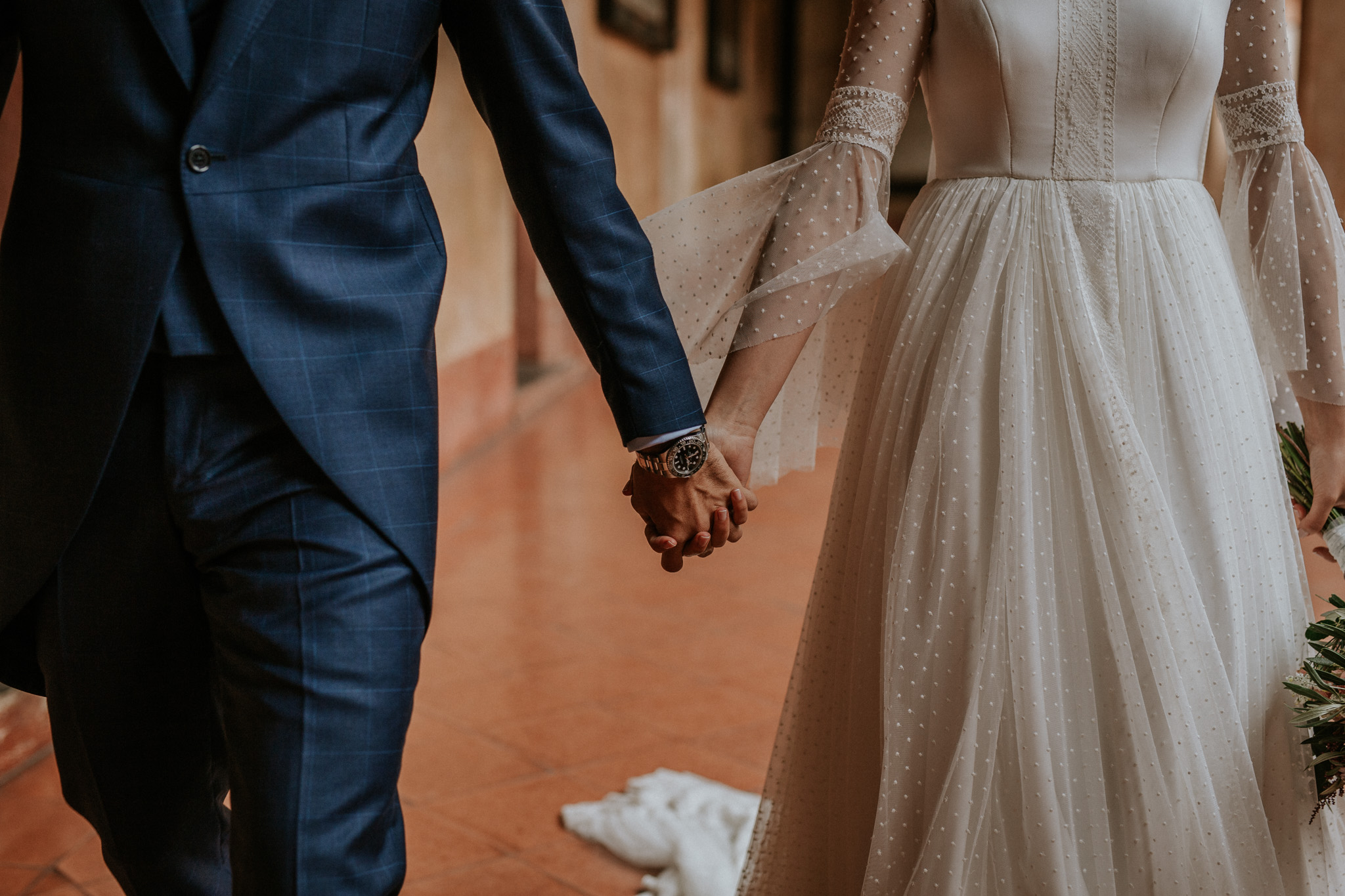 fotografia-boda-wedding-photographer-spain-concorazon-173