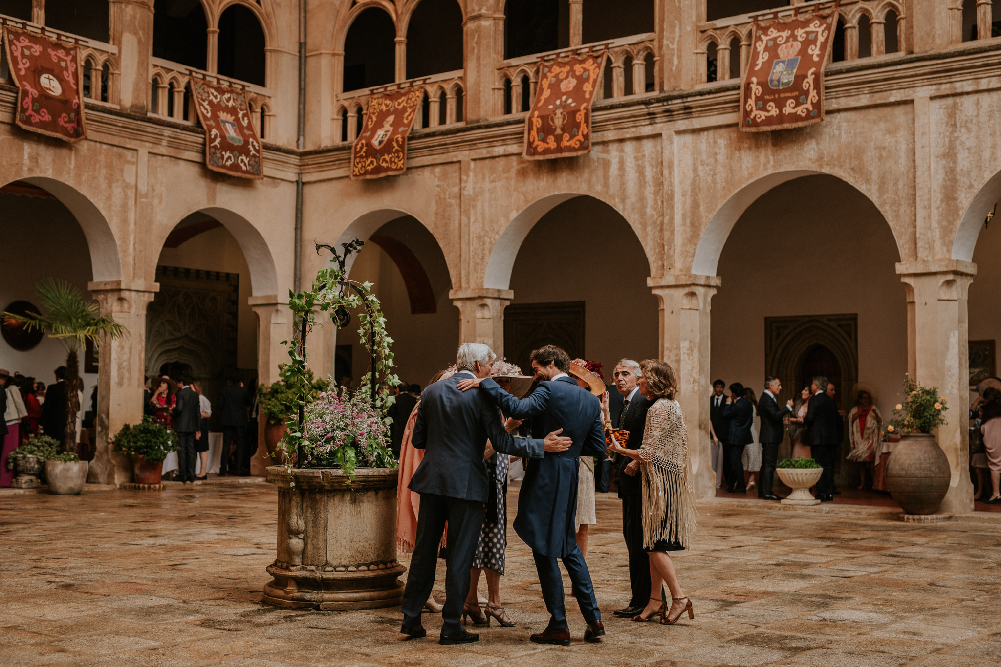 fotografia-boda-wedding-photographer-spain-concorazon-174