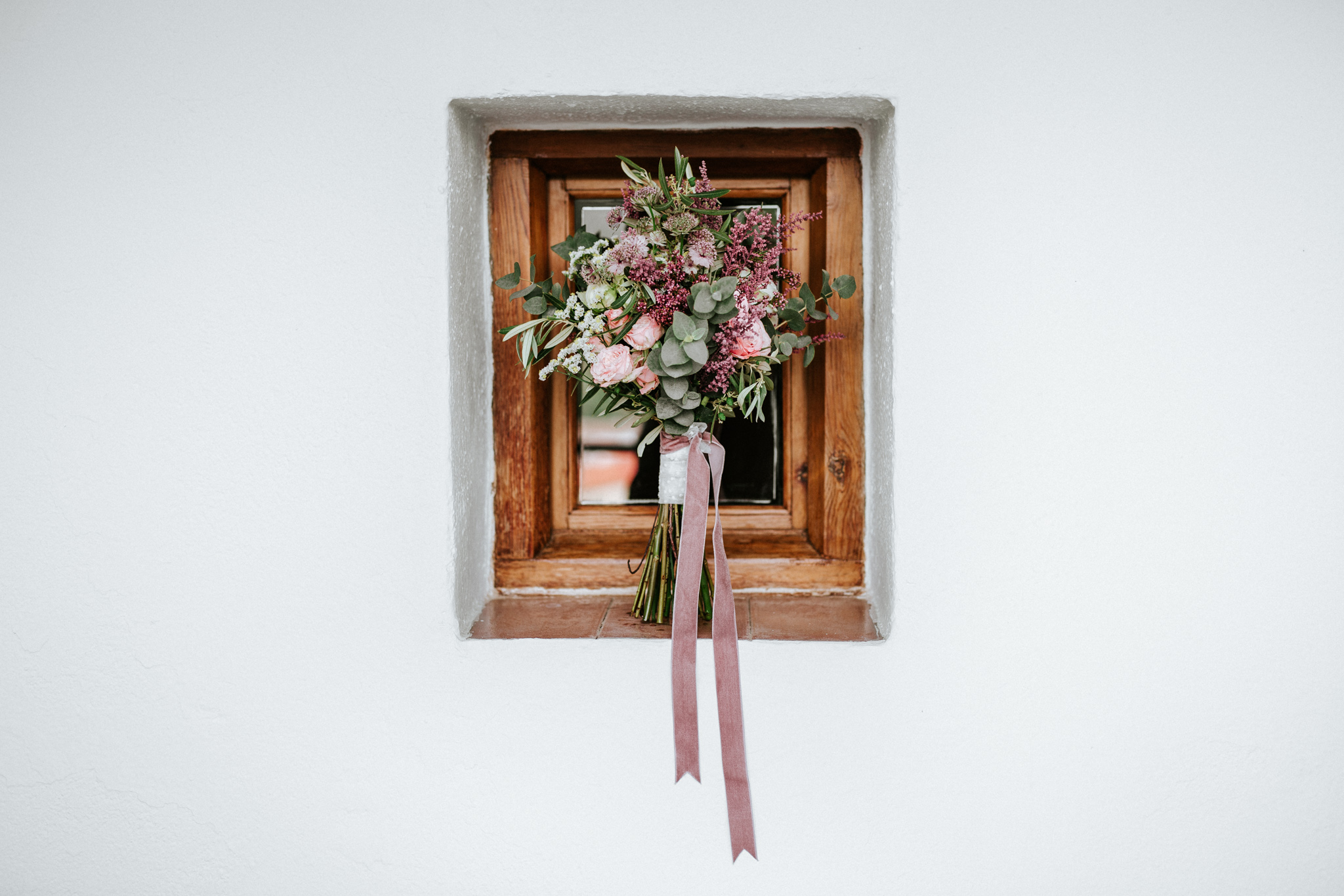 fotografia-boda-wedding-photographer-spain-concorazon-17