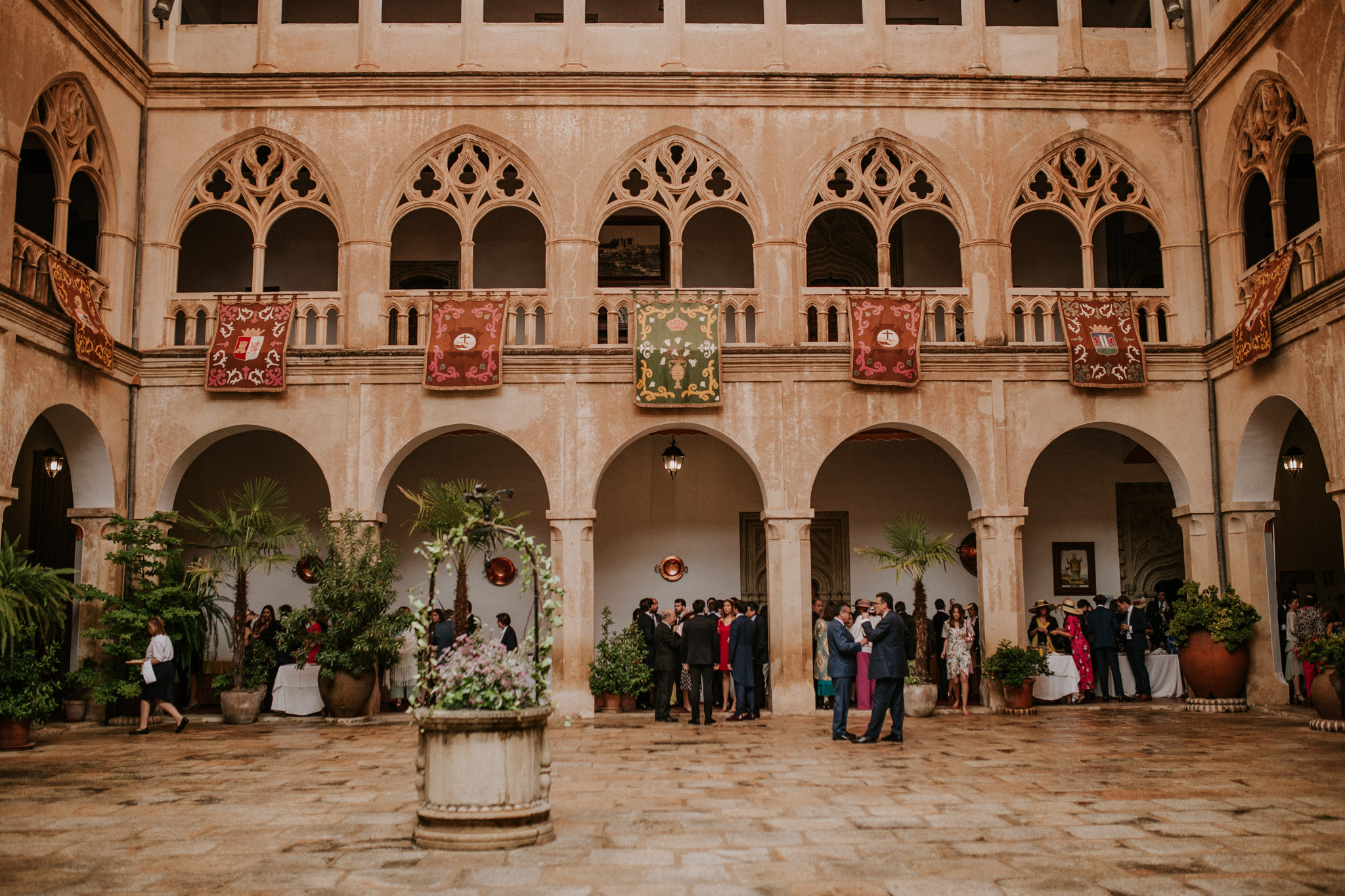 fotografia-boda-wedding-photographer-spain-concorazon-179