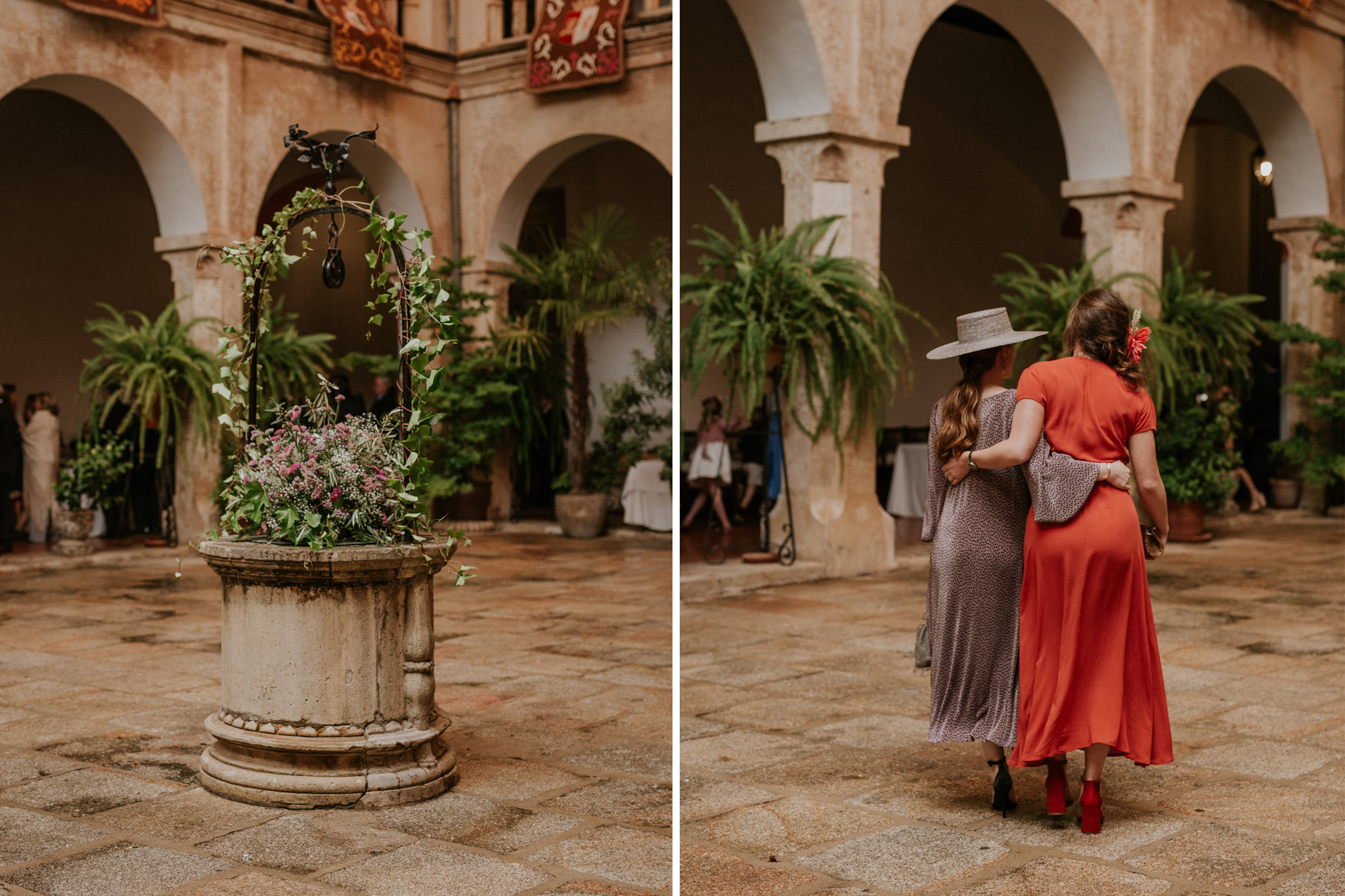 fotografia-boda-wedding-photographer-spain-concorazon-189