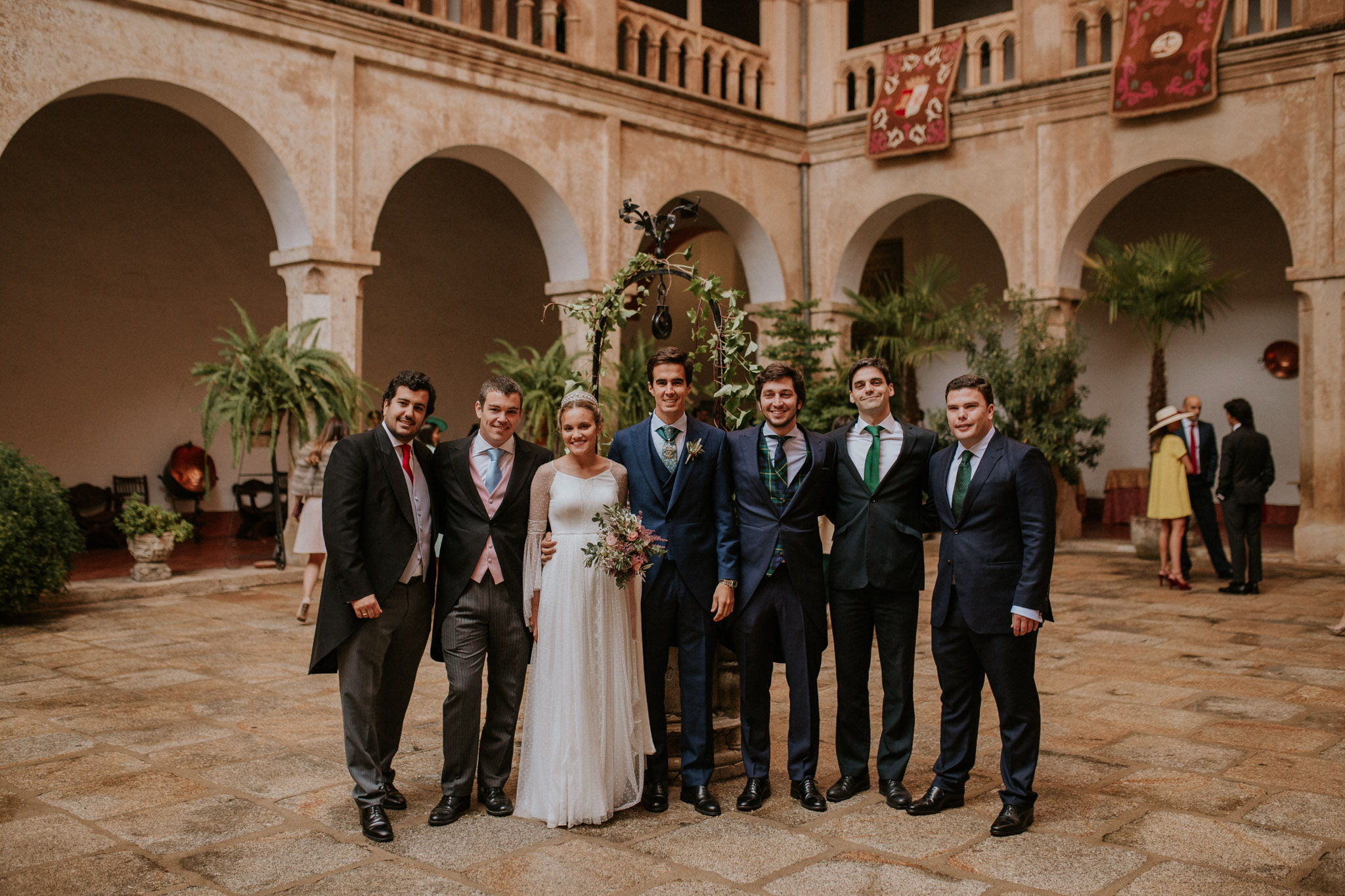 fotografia-boda-wedding-photographer-spain-concorazon-192
