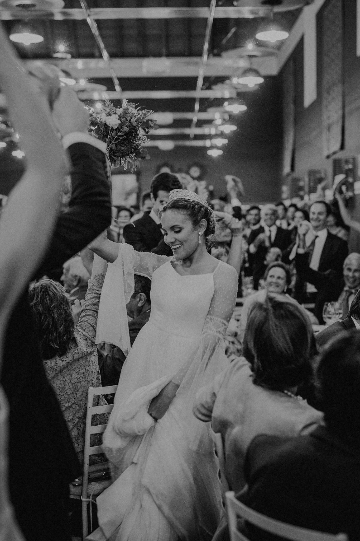 fotografia-boda-wedding-photographer-spain-concorazon-198b
