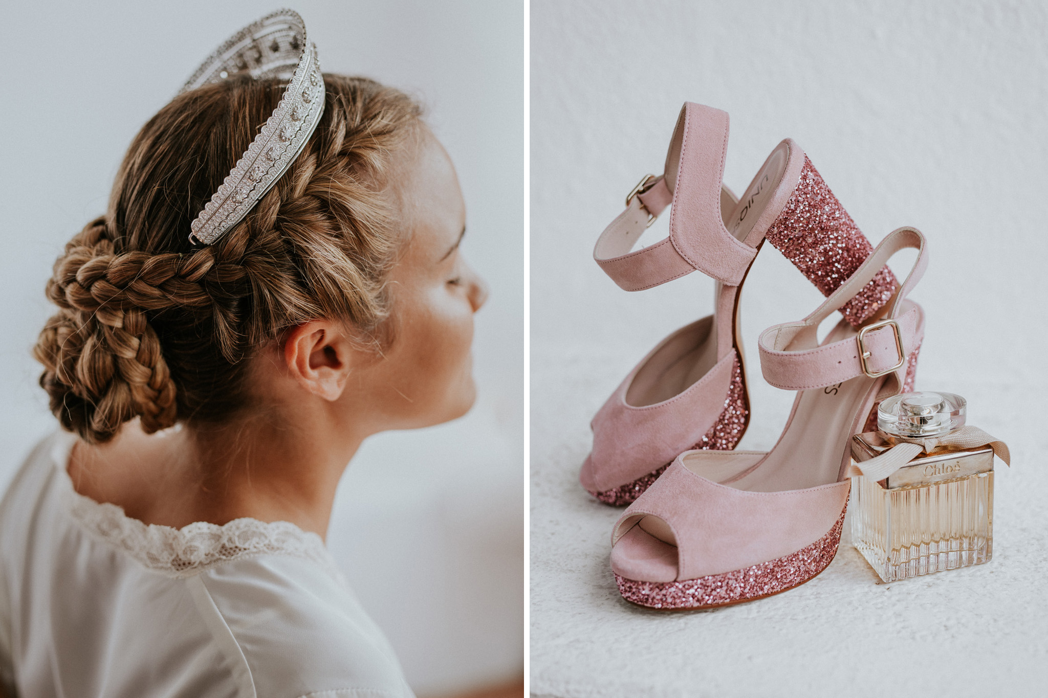 fotografia-boda-wedding-photographer-spain-concorazon-20