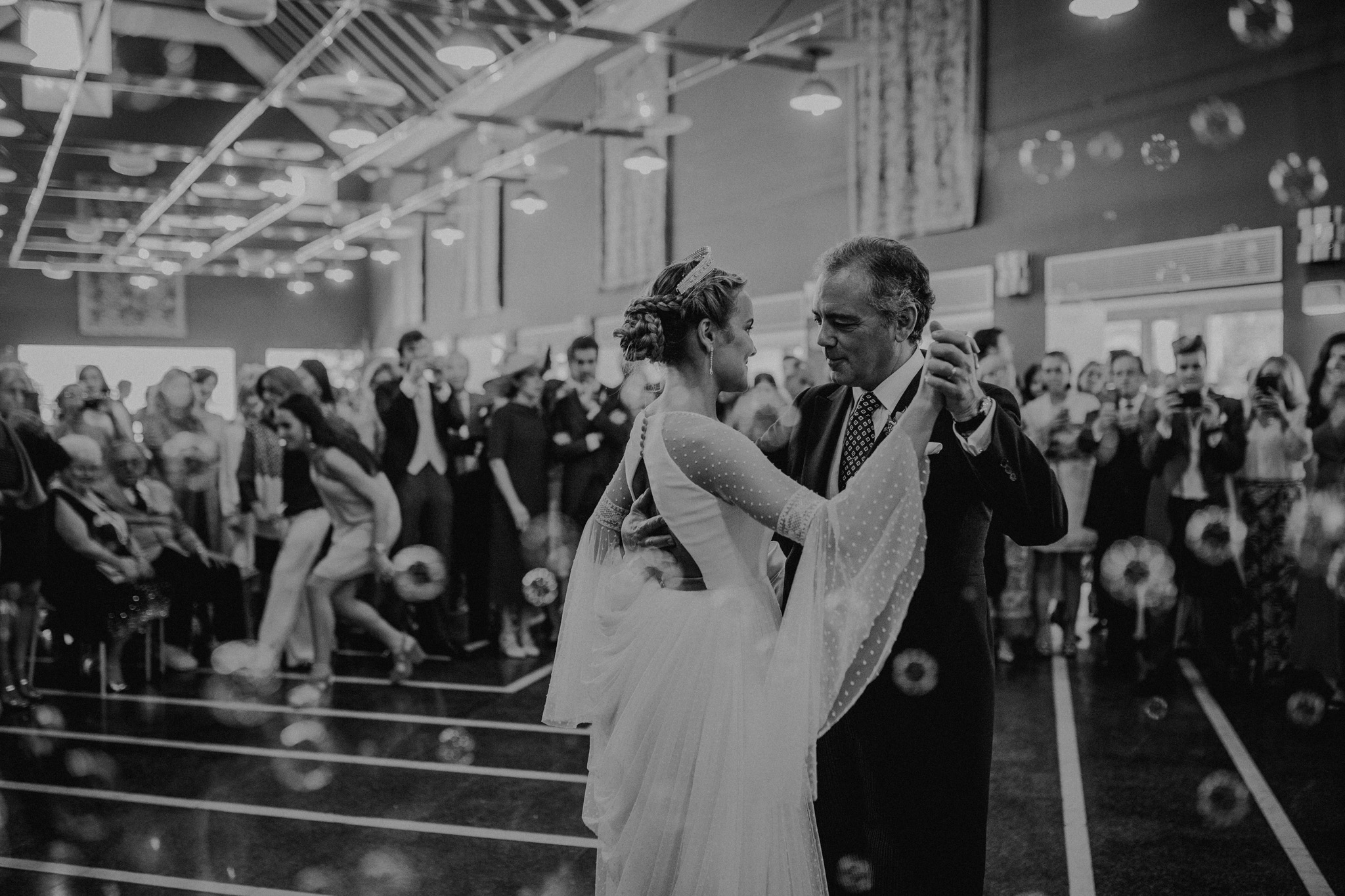 fotografia-boda-wedding-photographer-spain-concorazon-203