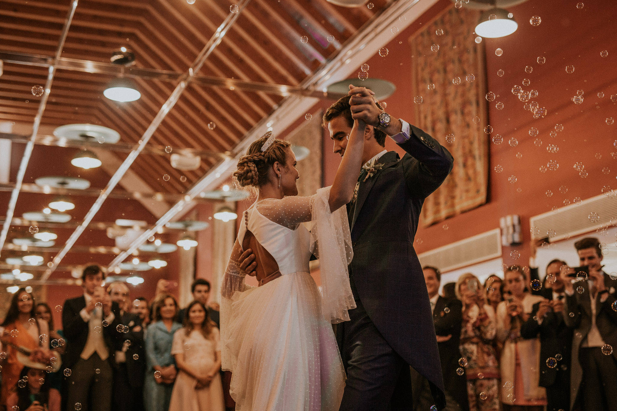 fotografia-boda-wedding-photographer-spain-concorazon-205