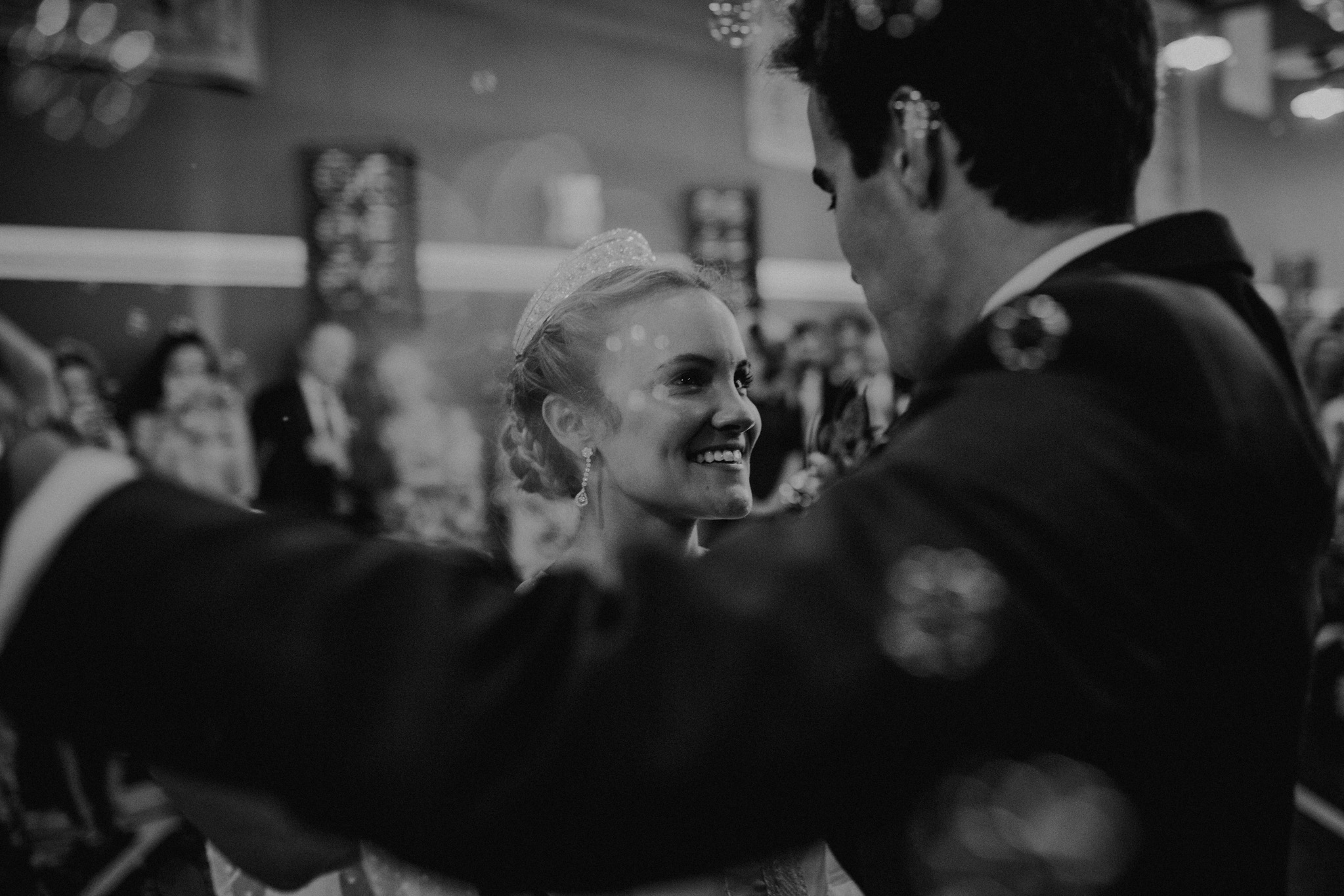fotografia-boda-wedding-photographer-spain-concorazon-206