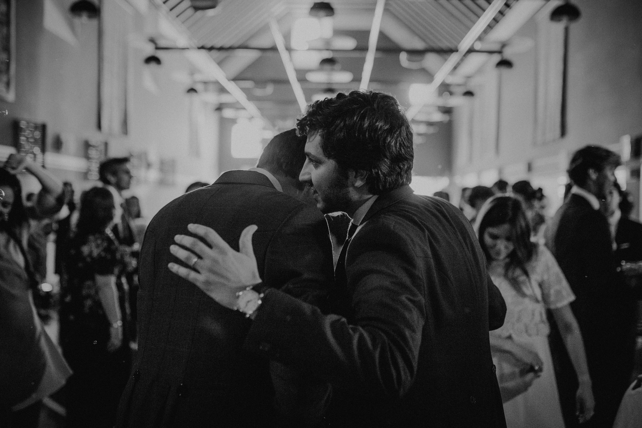 fotografia-boda-wedding-photographer-spain-concorazon-210