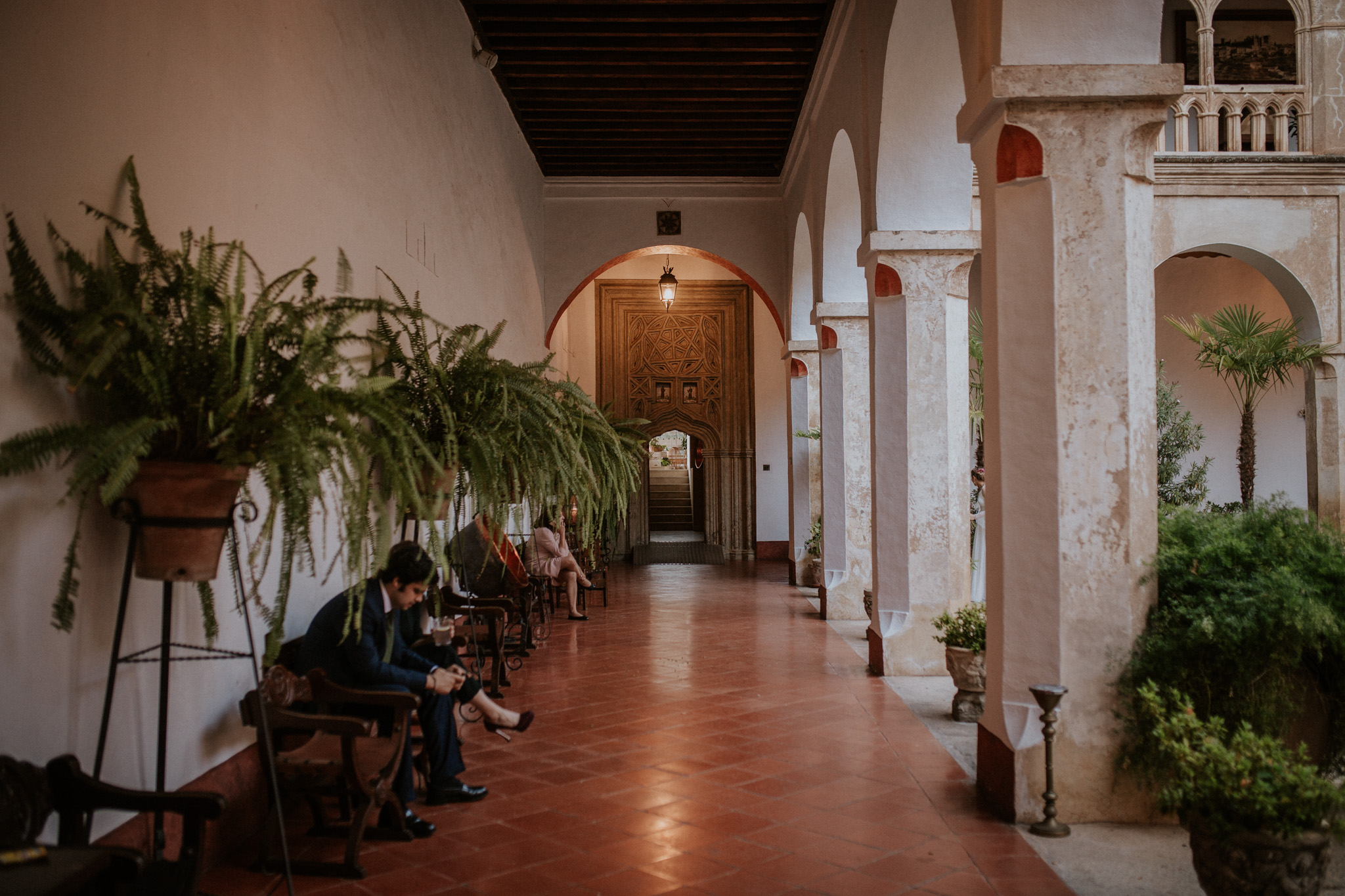 fotografia-boda-wedding-photographer-spain-concorazon-216