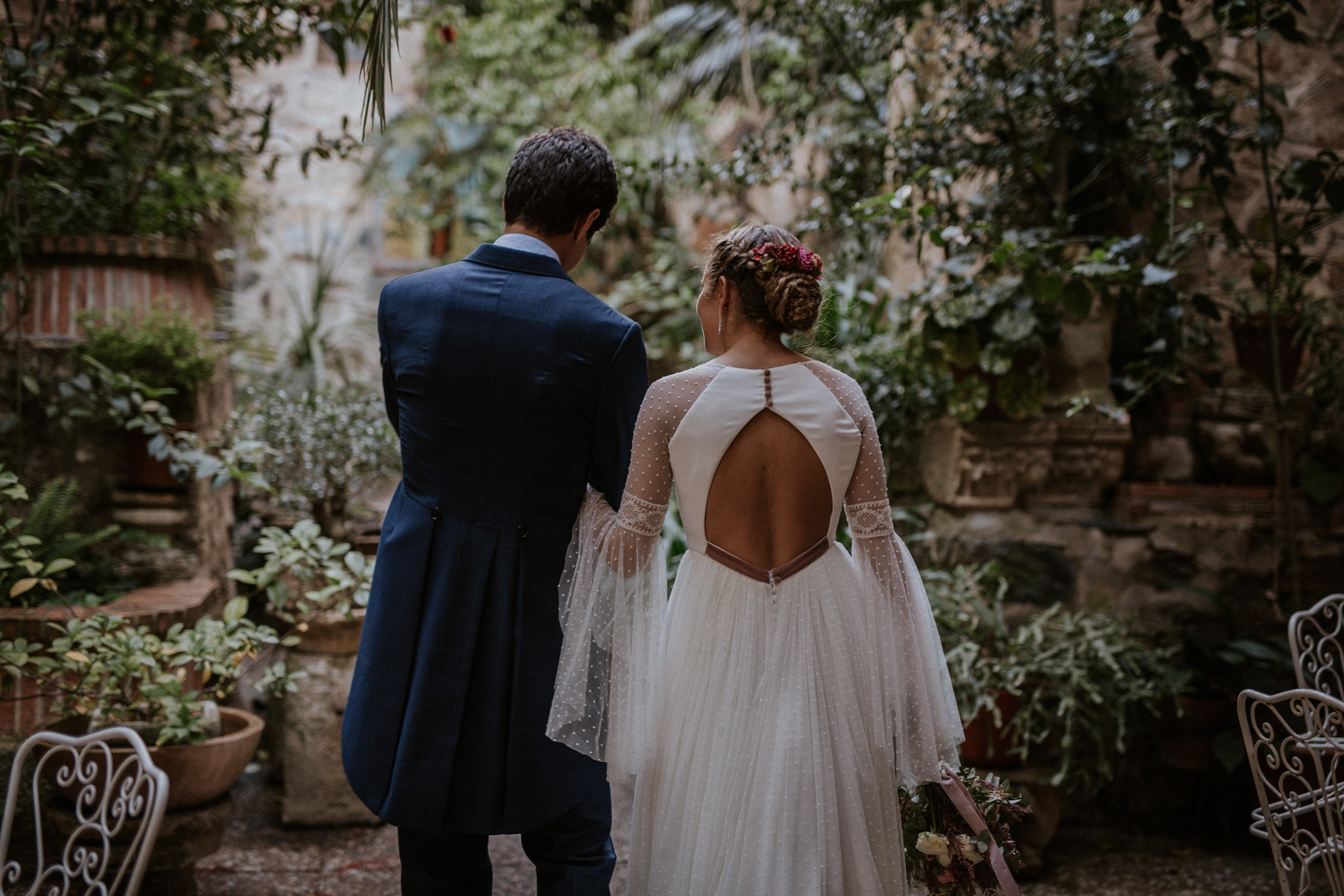 fotografia-boda-wedding-photographer-spain-concorazon-221