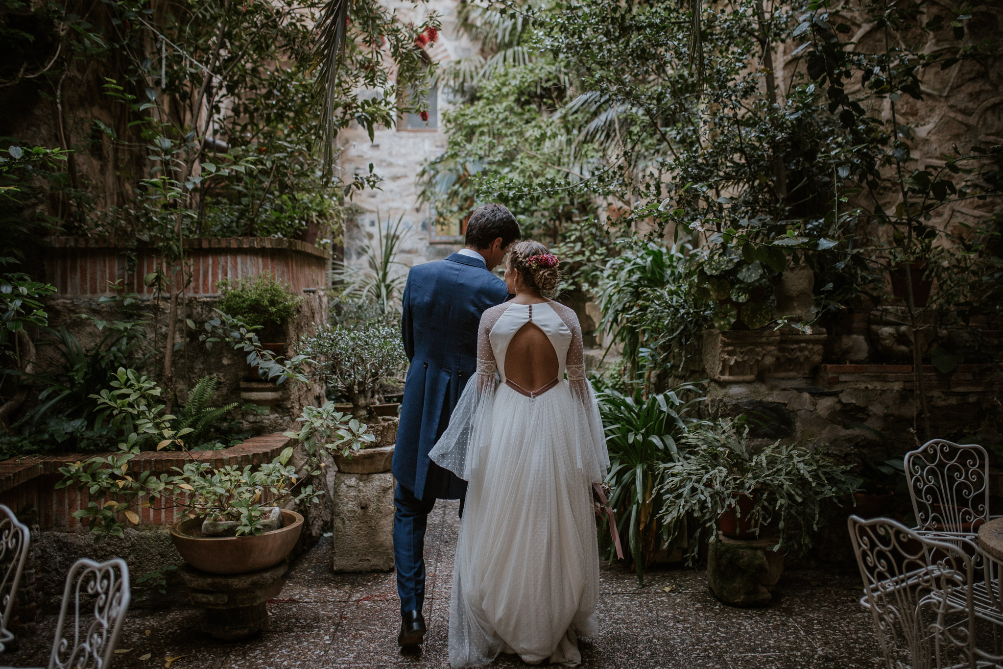 fotografia-boda-wedding-photographer-spain-concorazon-222