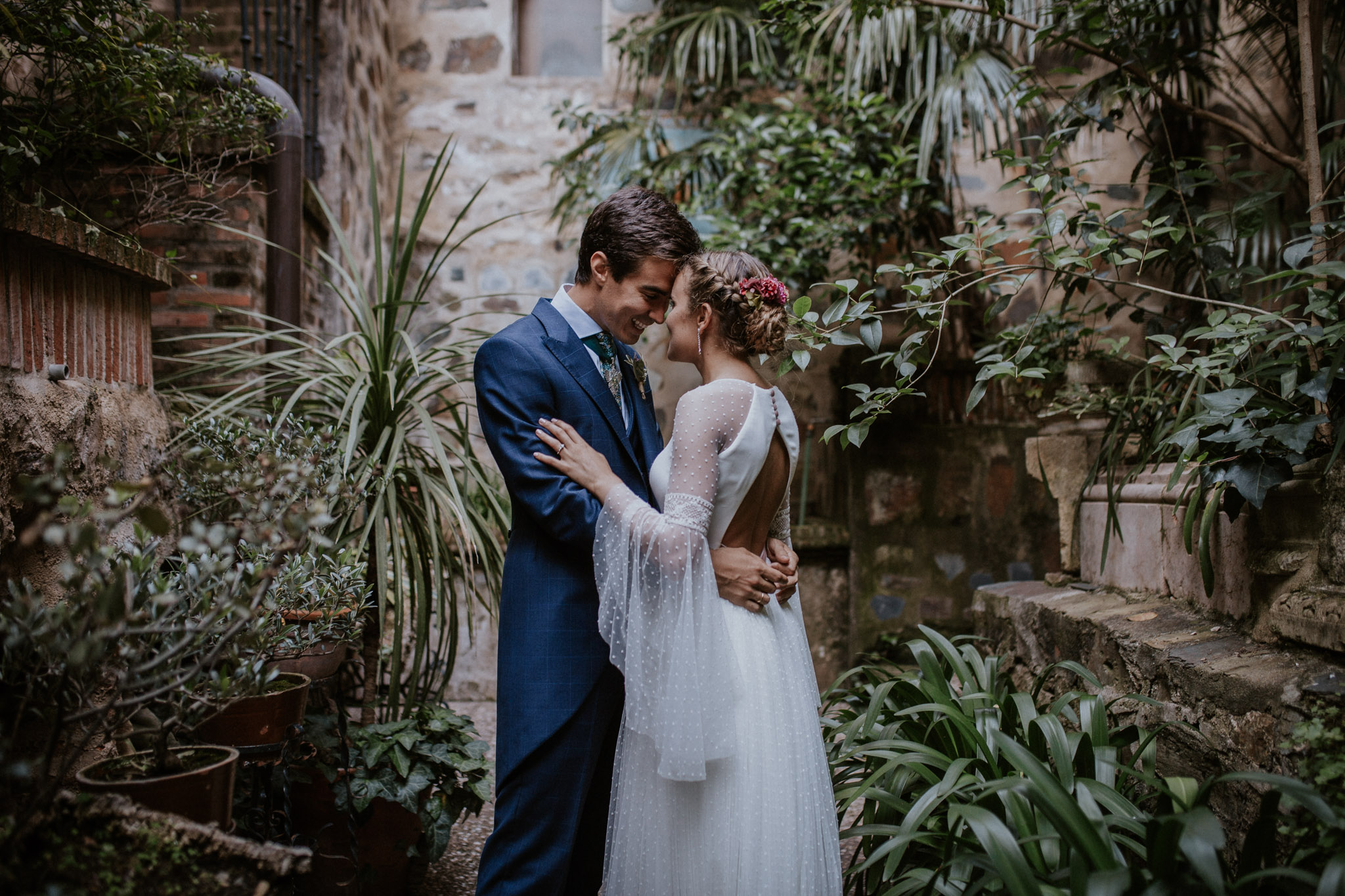 fotografia-boda-wedding-photographer-spain-concorazon-223