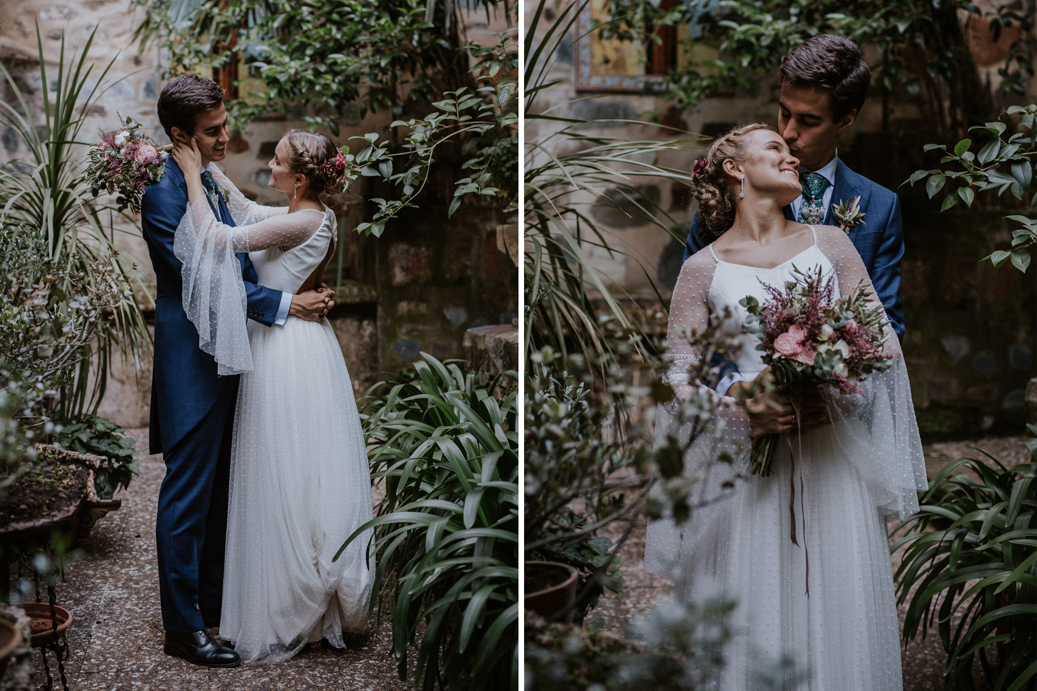 fotografia-boda-wedding-photographer-spain-concorazon-224