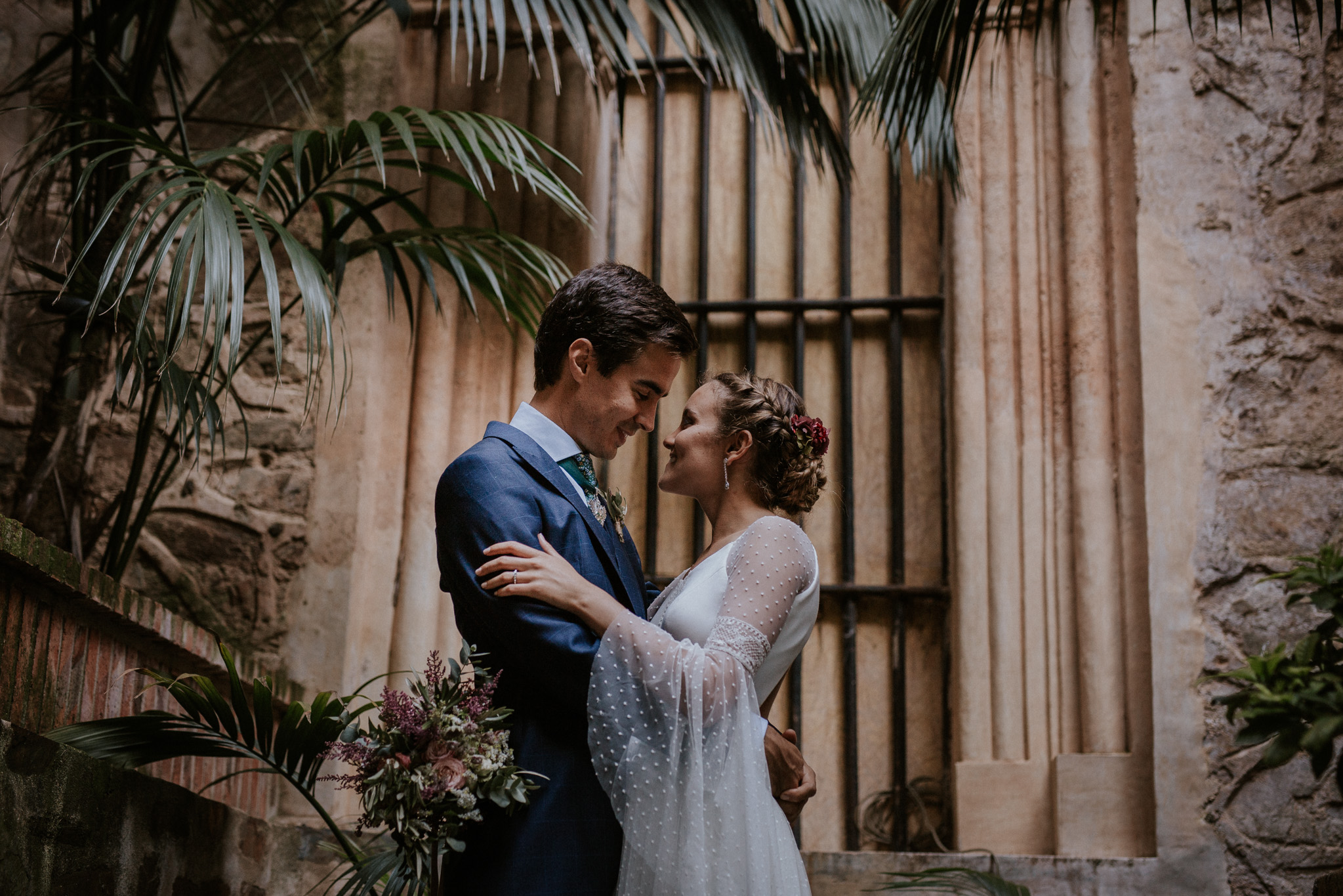 fotografia-boda-wedding-photographer-spain-concorazon-225