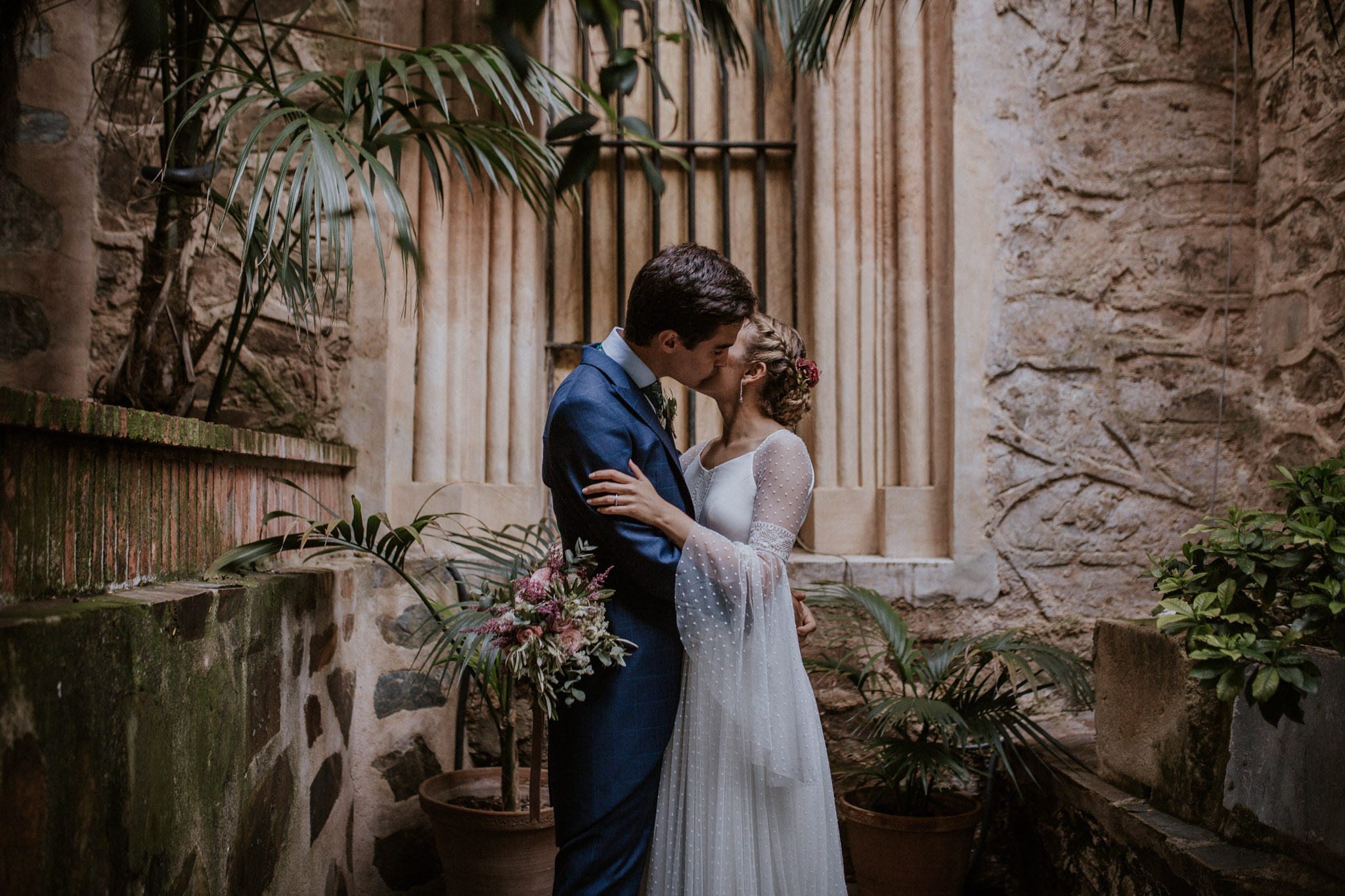 fotografia-boda-wedding-photographer-spain-concorazon-226