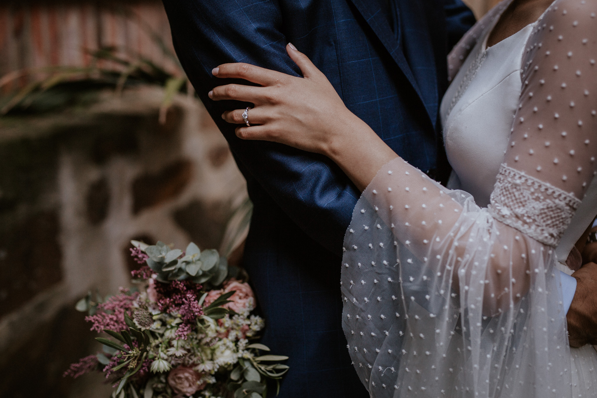 fotografia-boda-wedding-photographer-spain-concorazon-228