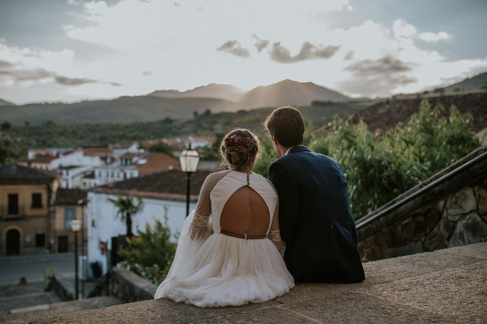 fotografia-boda-wedding-photographer-spain-concorazon-232