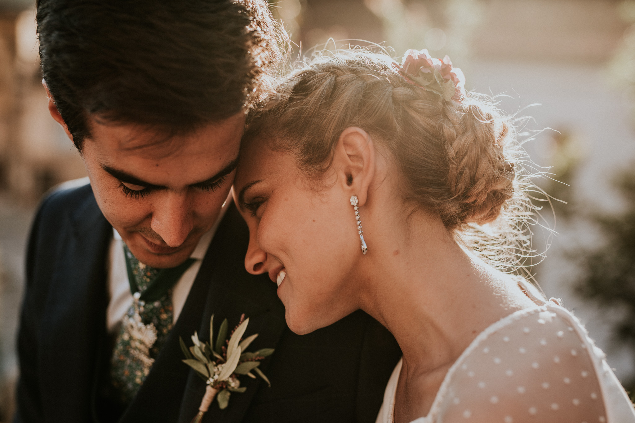 fotografia-boda-wedding-photographer-spain-concorazon-234
