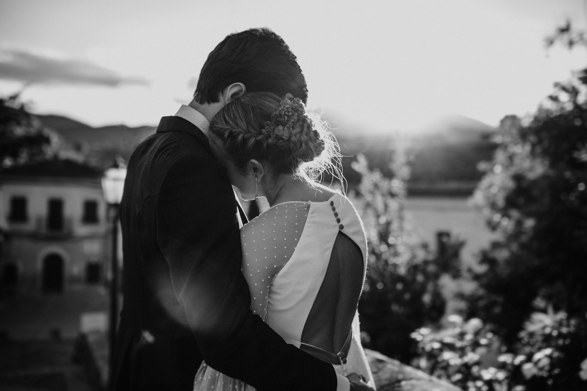 fotografia-boda-wedding-photographer-spain-concorazon-236