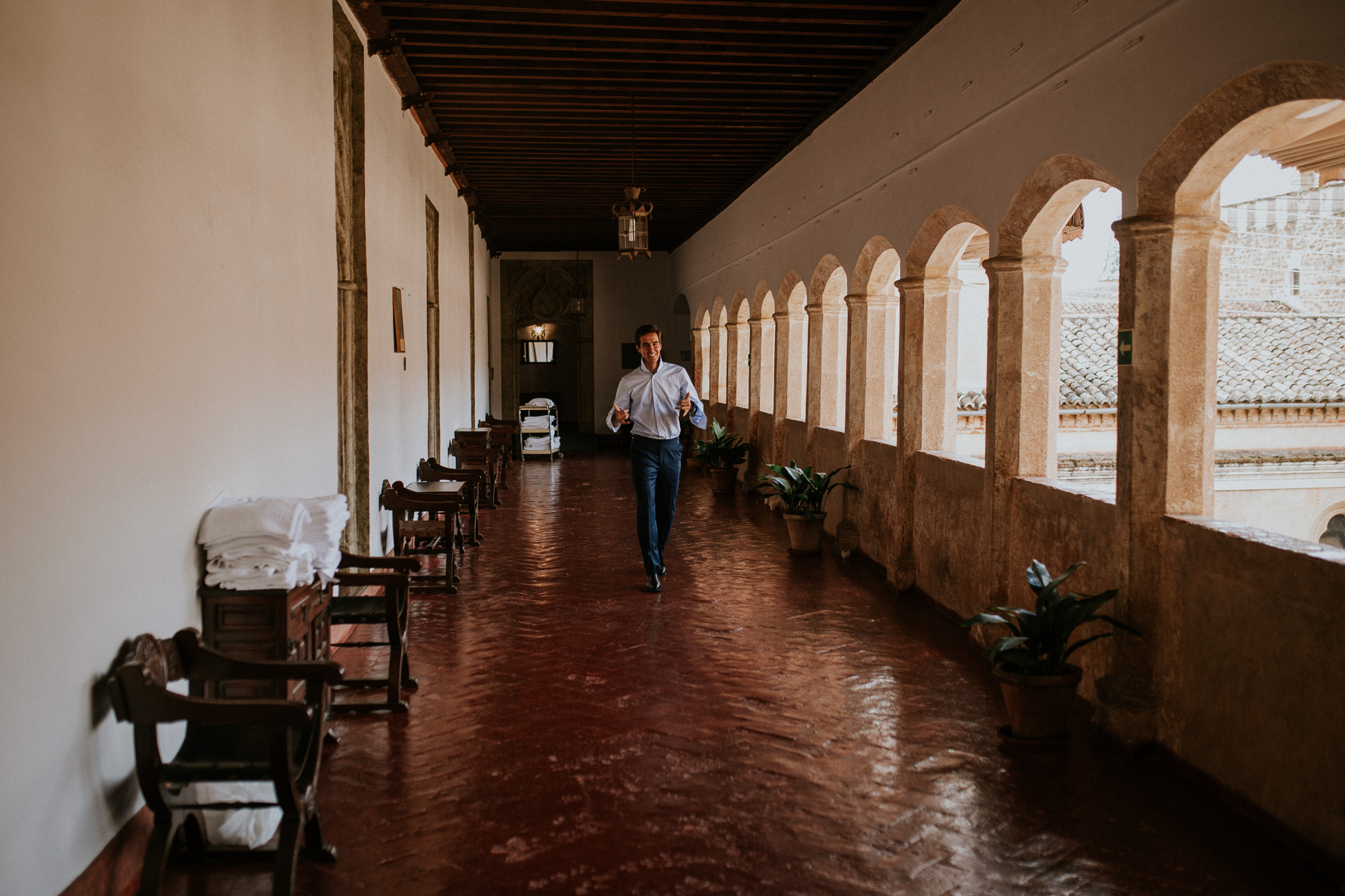 fotografia-boda-wedding-photographer-spain-concorazon-24