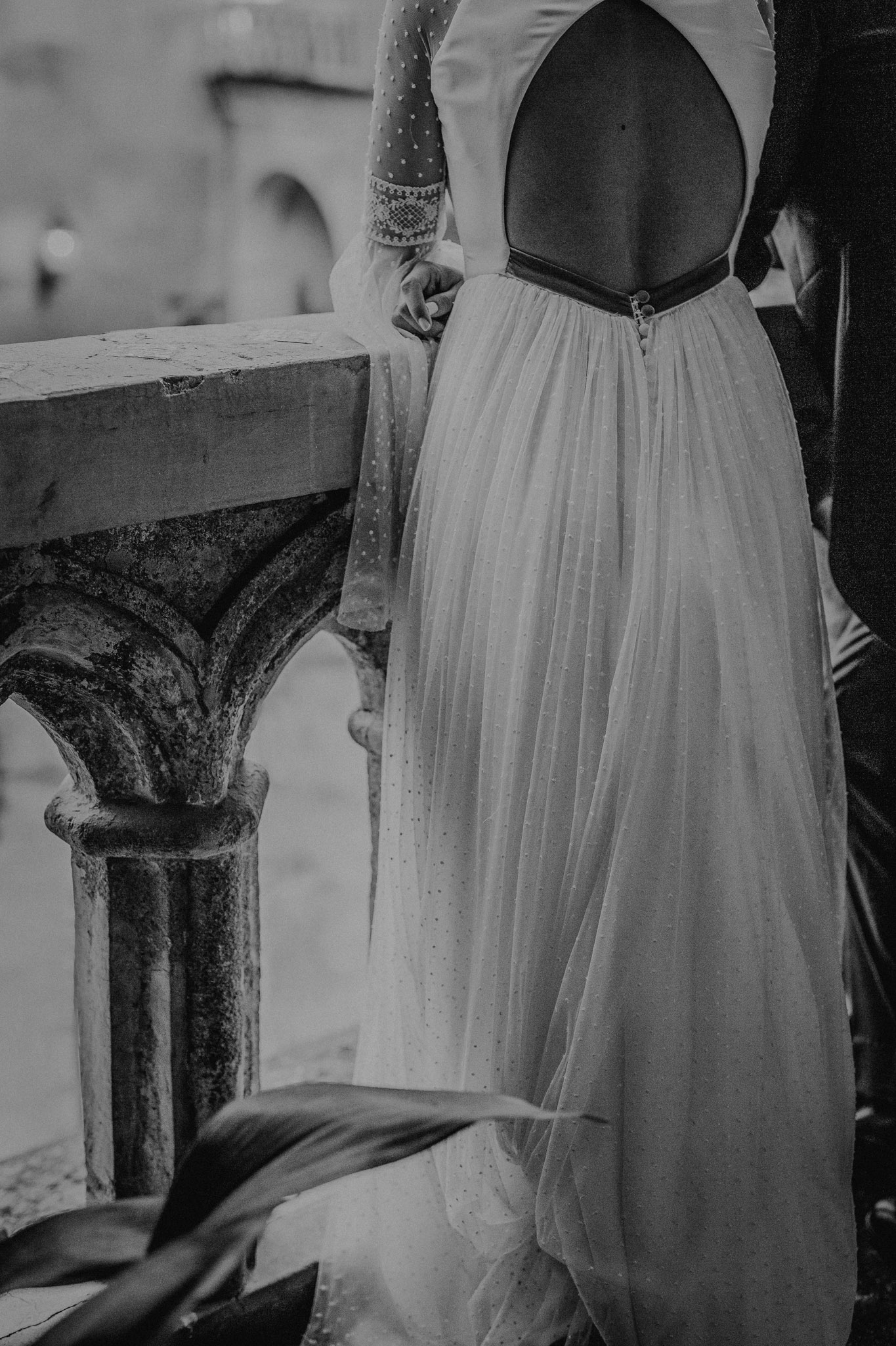 fotografia-boda-wedding-photographer-spain-concorazon-243