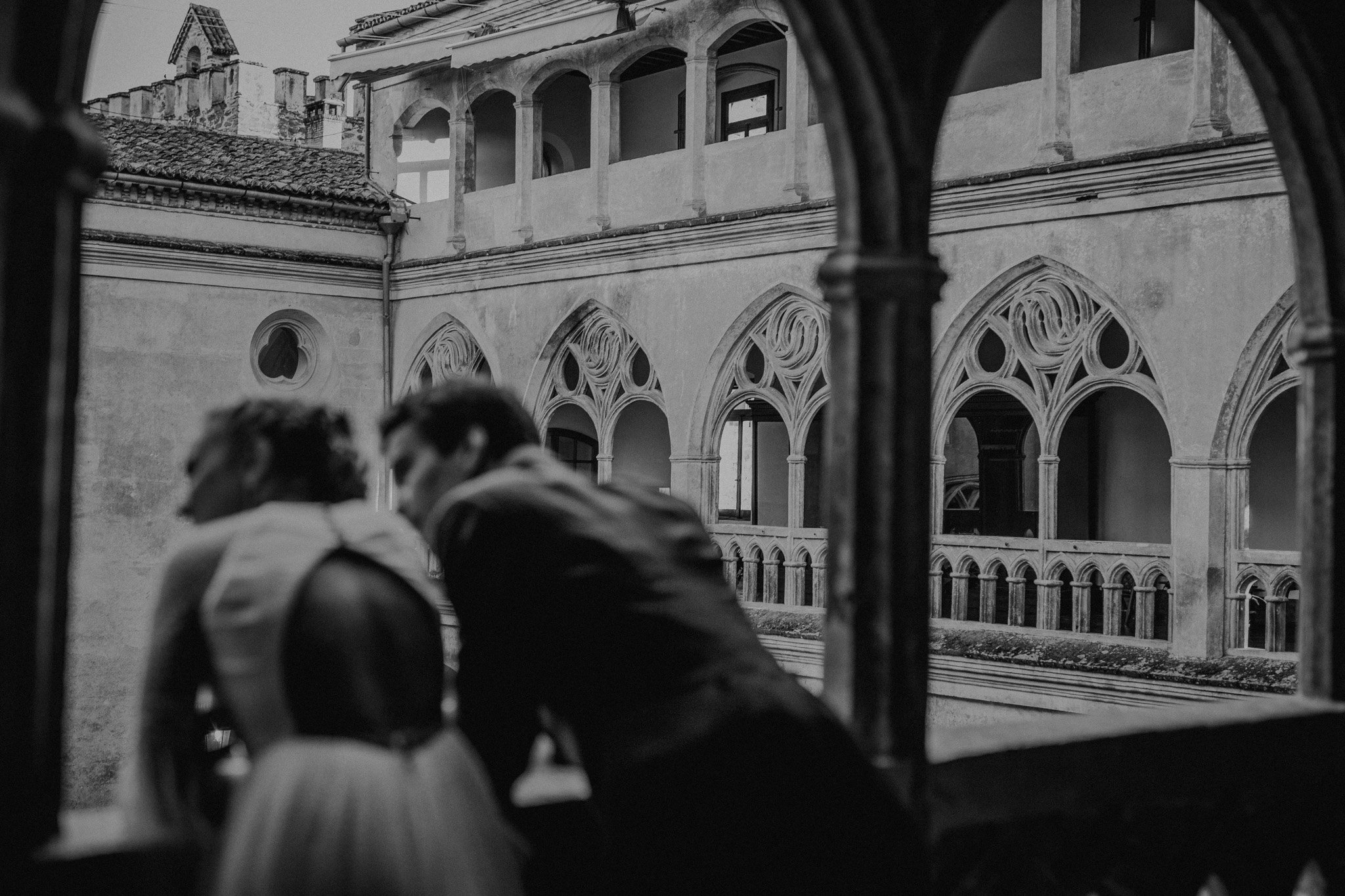 fotografia-boda-wedding-photographer-spain-concorazon-245
