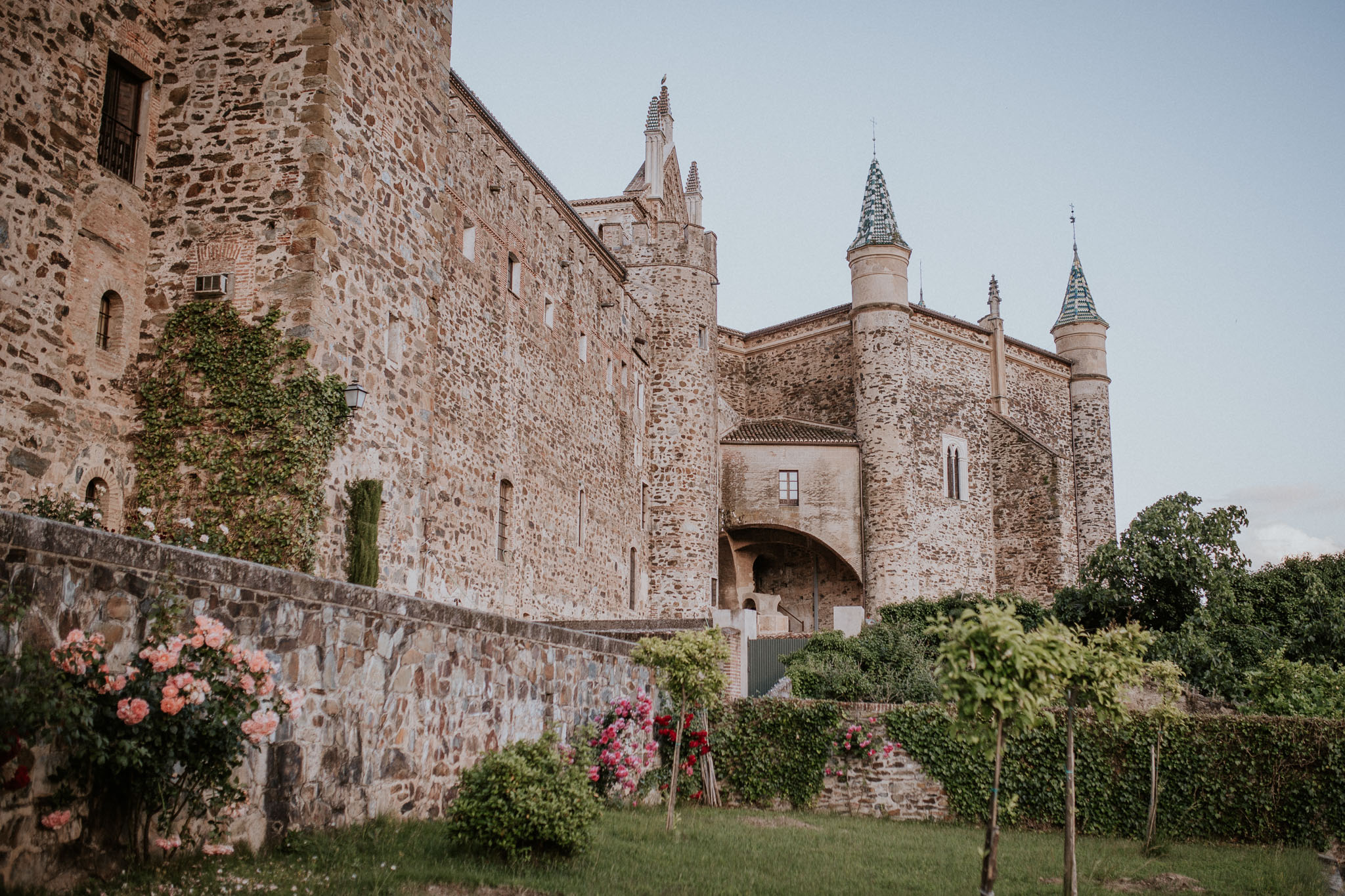 fotografia-boda-wedding-photographer-spain-concorazon-247