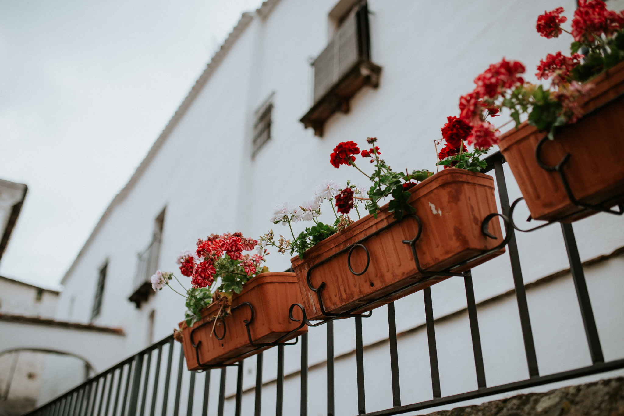 fotografia-boda-wedding-photographer-spain-concorazon-3