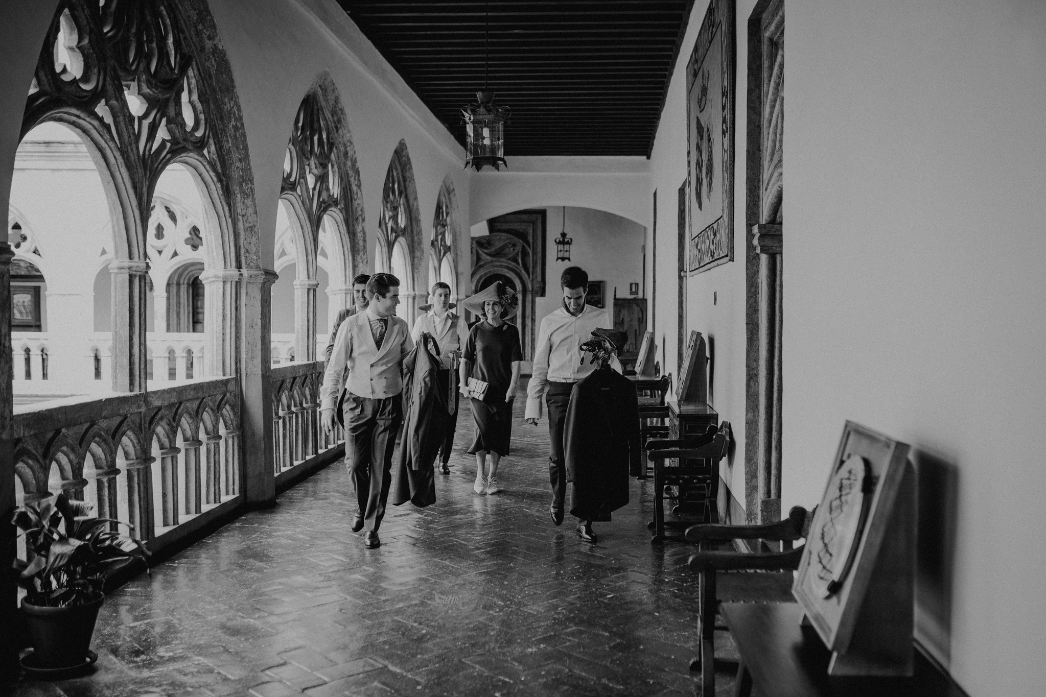fotografia-boda-wedding-photographer-spain-concorazon-27