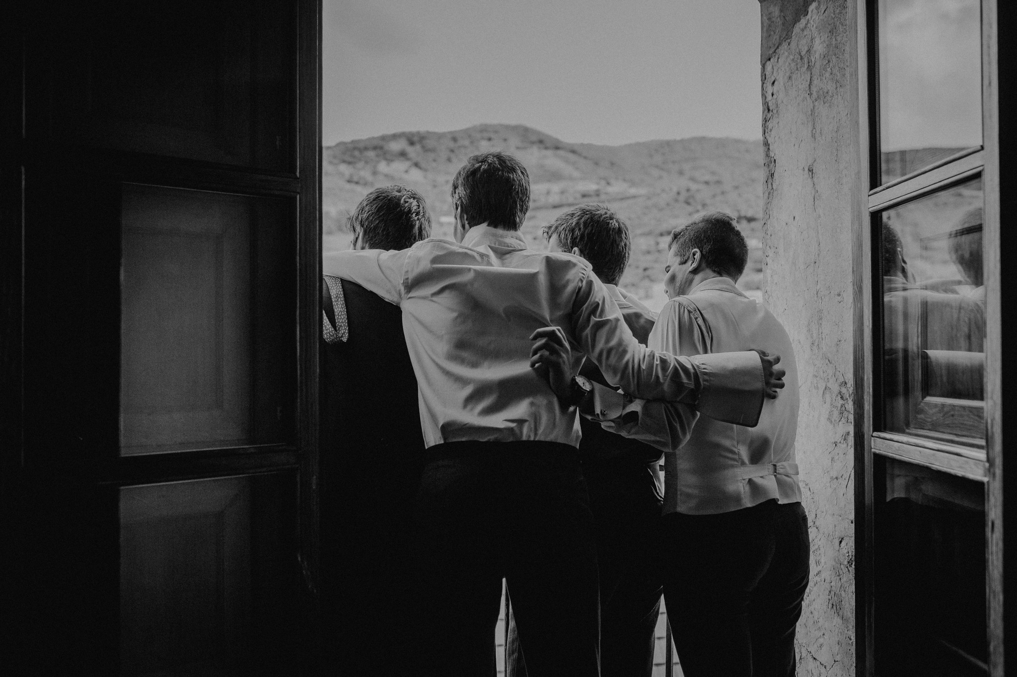 fotografia-boda-wedding-photographer-spain-concorazon-29