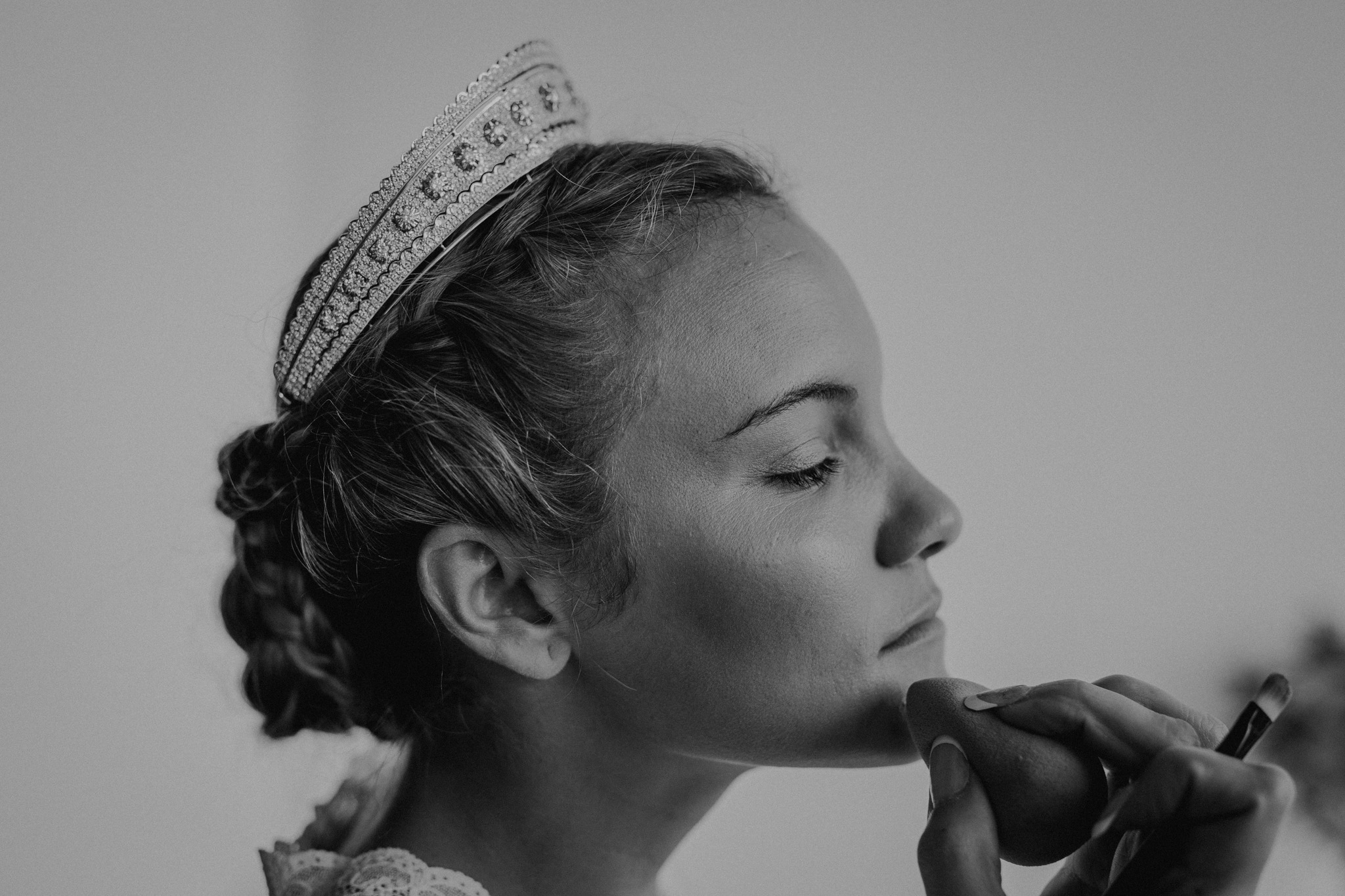 fotografia-boda-wedding-photographer-spain-concorazon-33