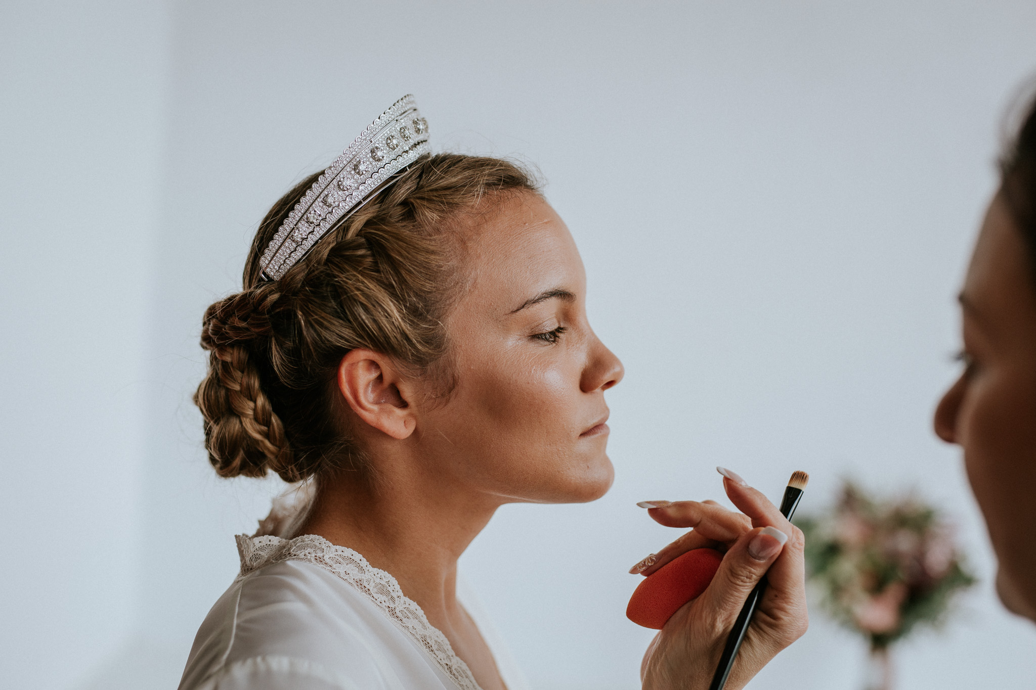 fotografia-boda-wedding-photographer-spain-concorazon-34