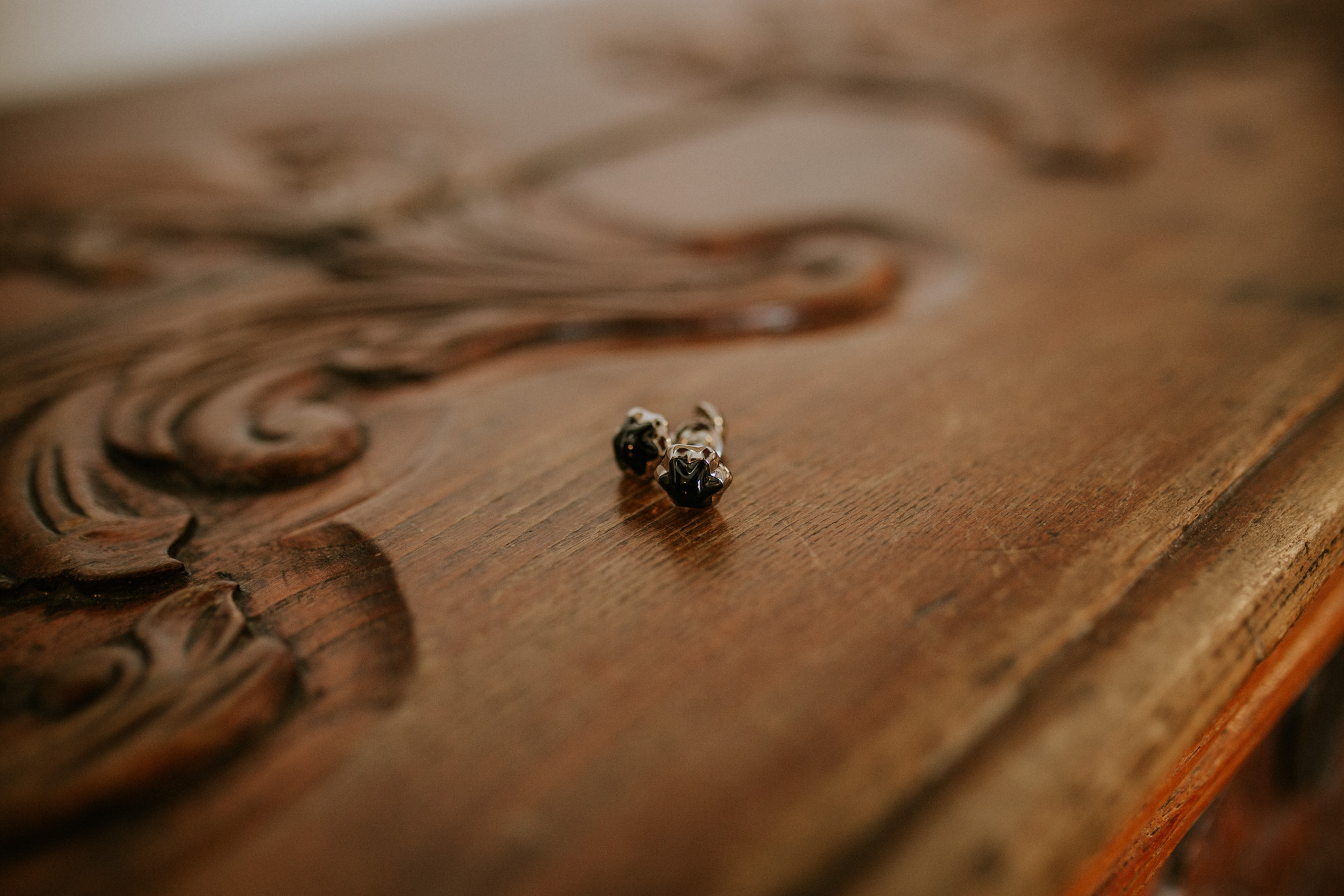 fotografia-boda-wedding-photographer-spain-concorazon-38