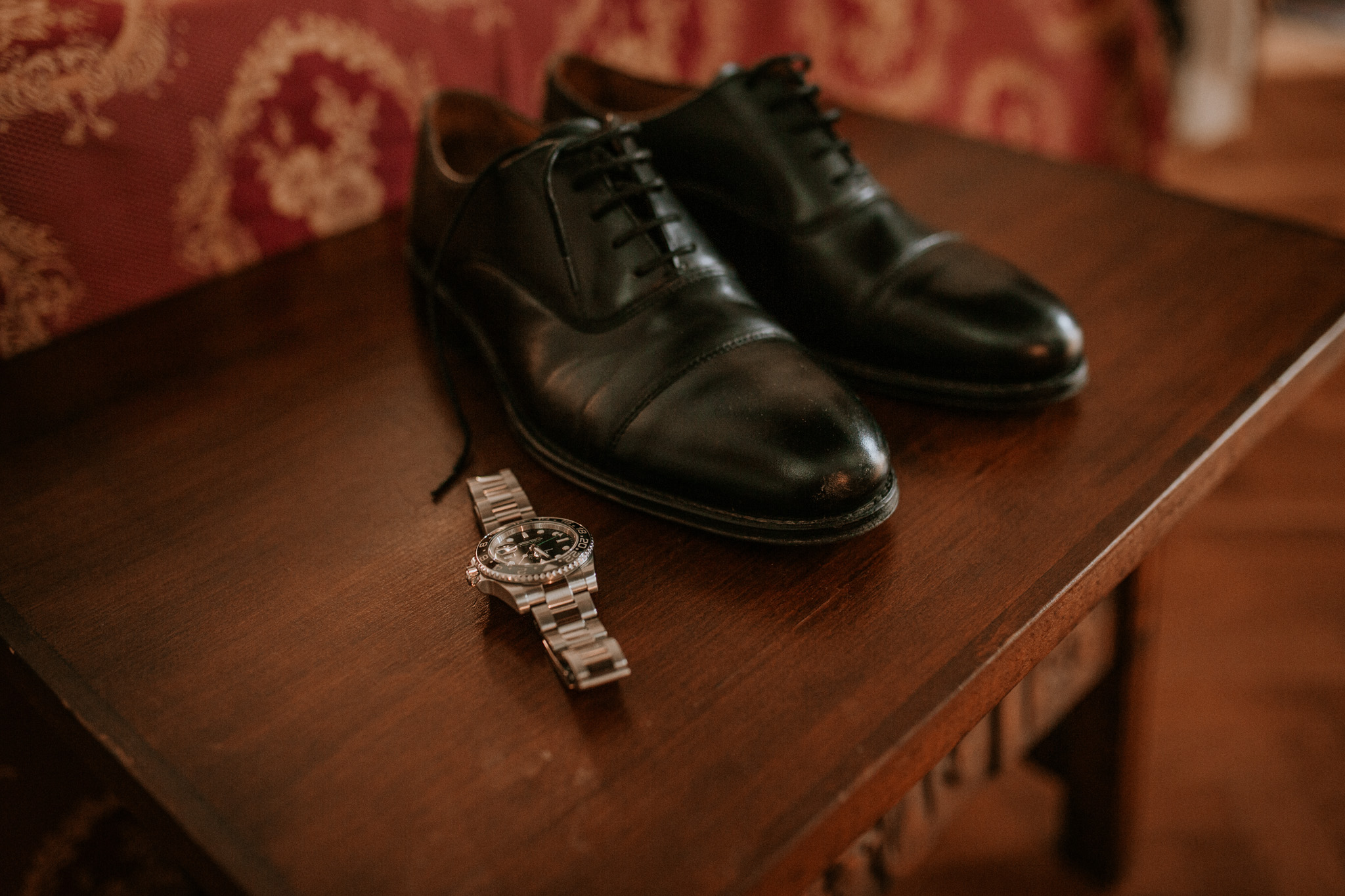 fotografia-boda-wedding-photographer-spain-concorazon-39