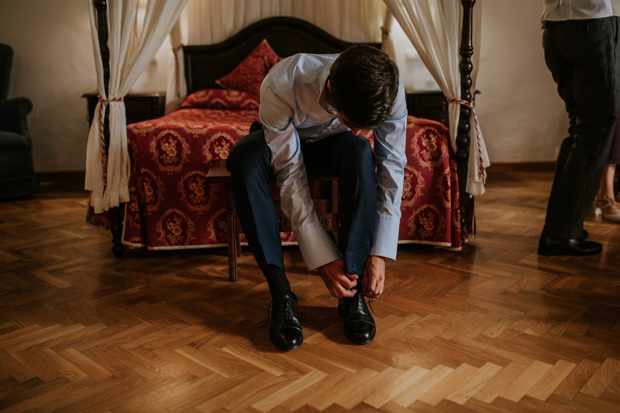 fotografia-boda-wedding-photographer-spain-concorazon-40