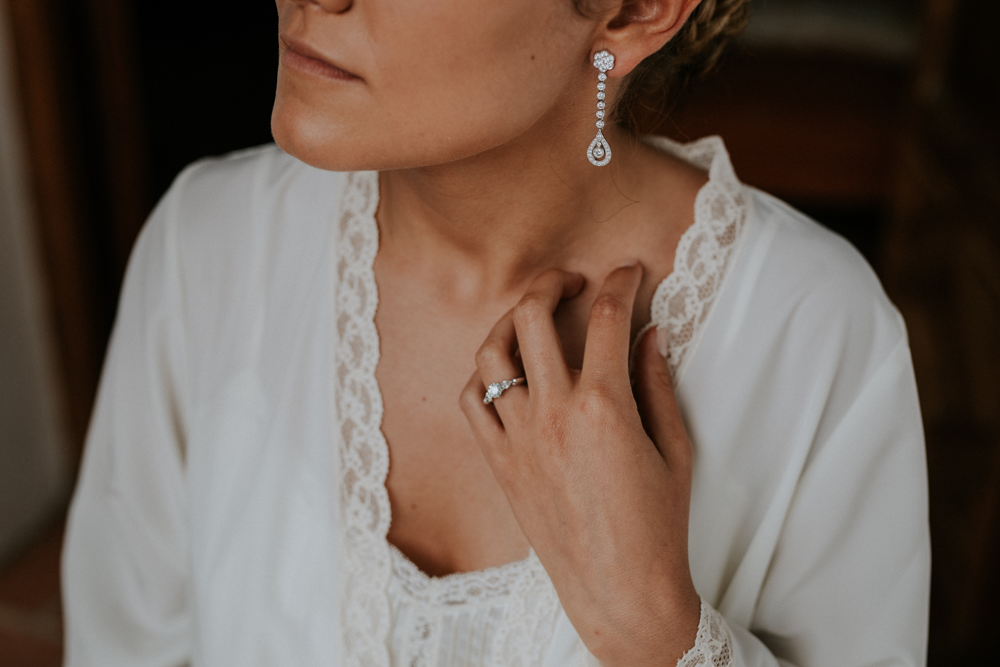 fotografia-boda-wedding-photographer-spain-concorazon-42