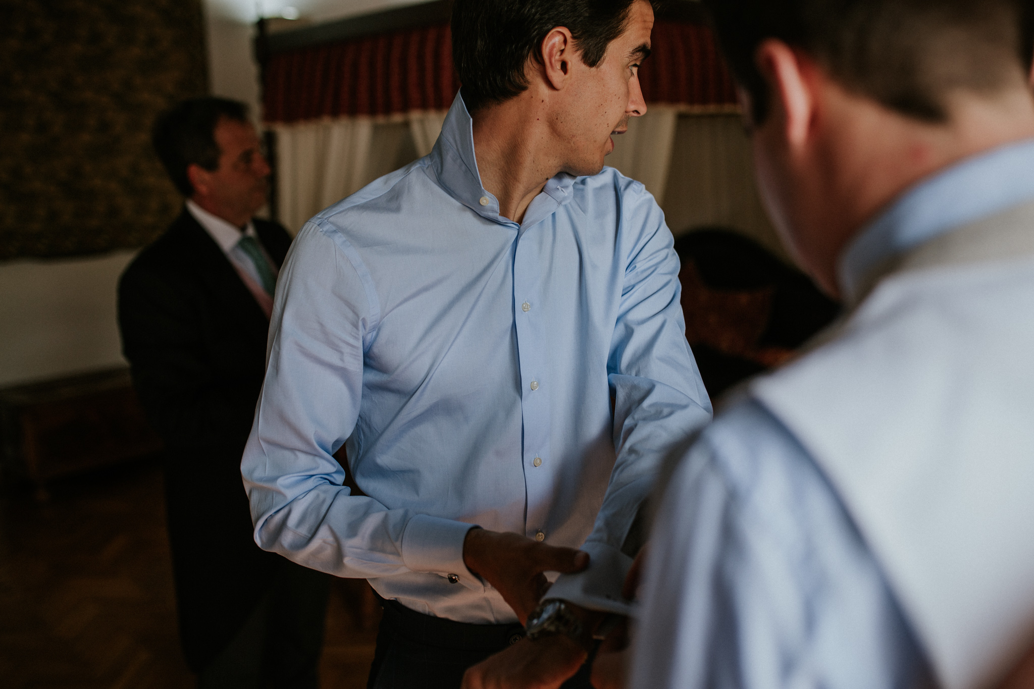fotografia-boda-wedding-photographer-spain-concorazon-44