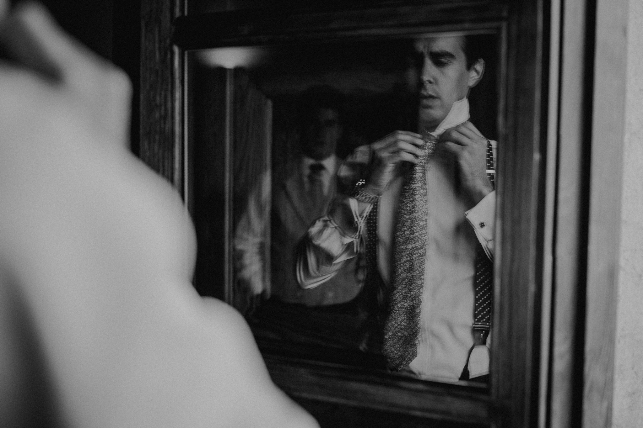 fotografia-boda-wedding-photographer-spain-concorazon-46
