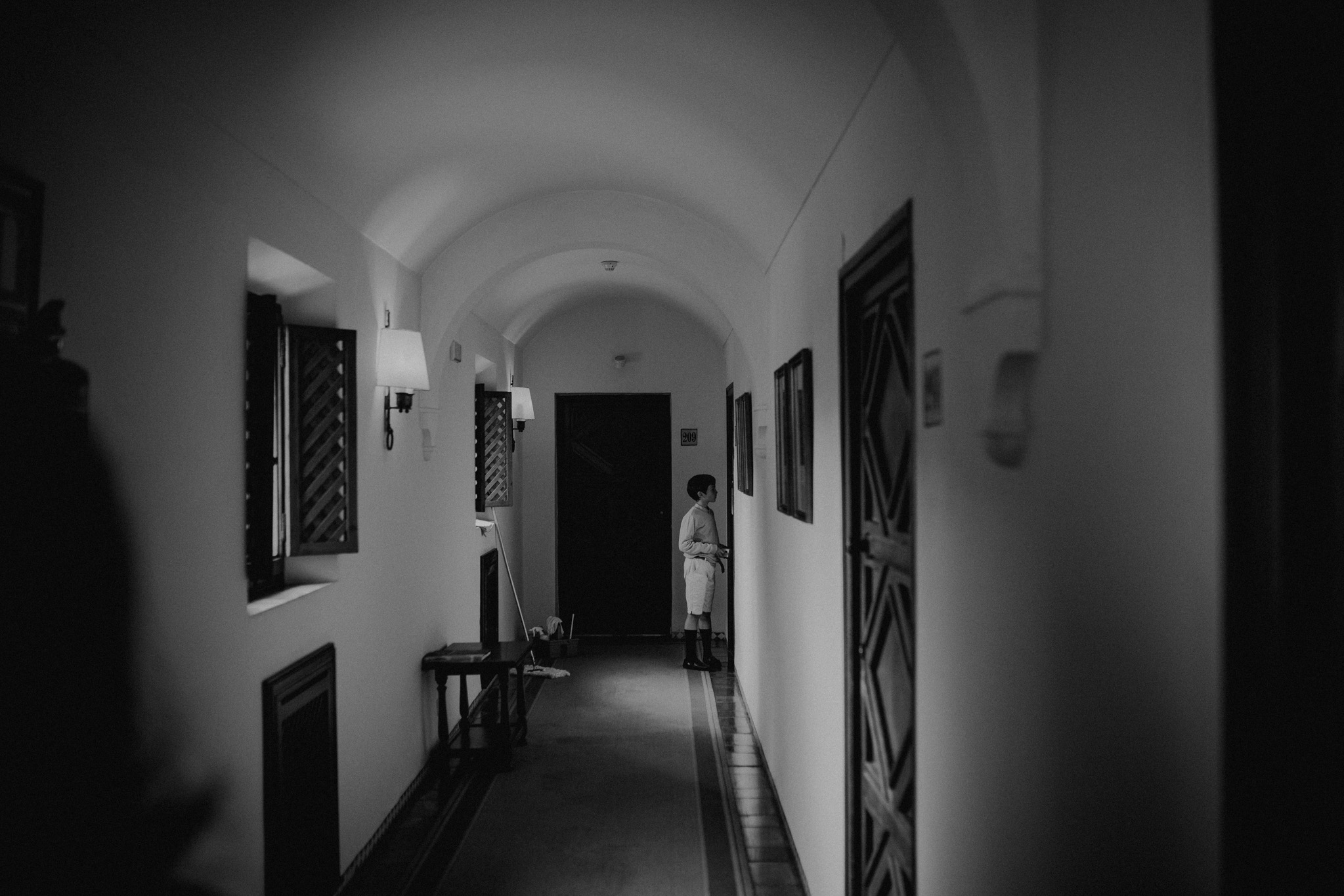 fotografia-boda-wedding-photographer-spain-concorazon-5