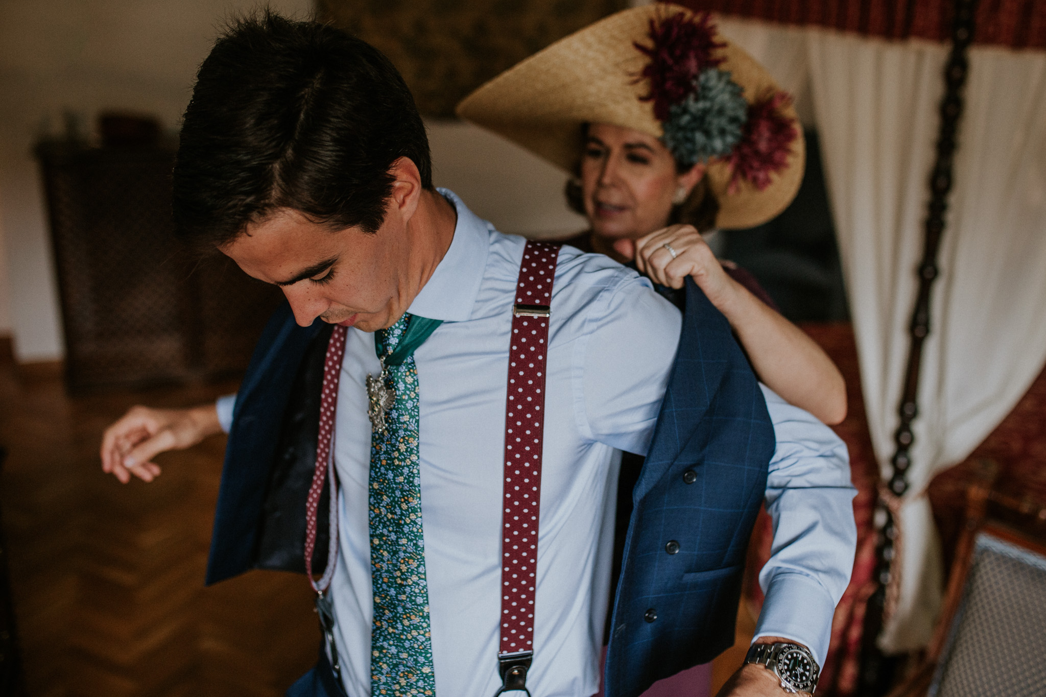fotografia-boda-wedding-photographer-spain-concorazon-47