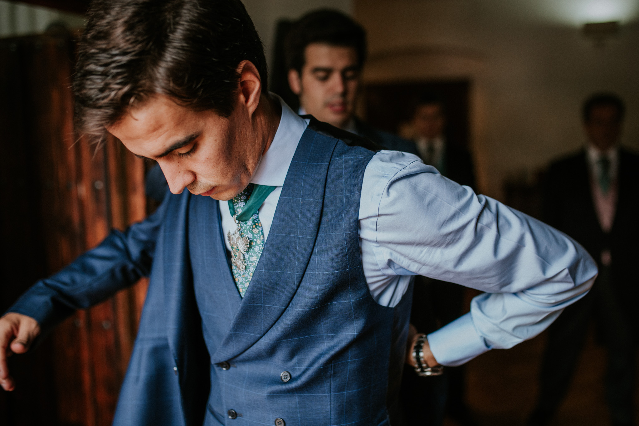 fotografia-boda-wedding-photographer-spain-concorazon-49