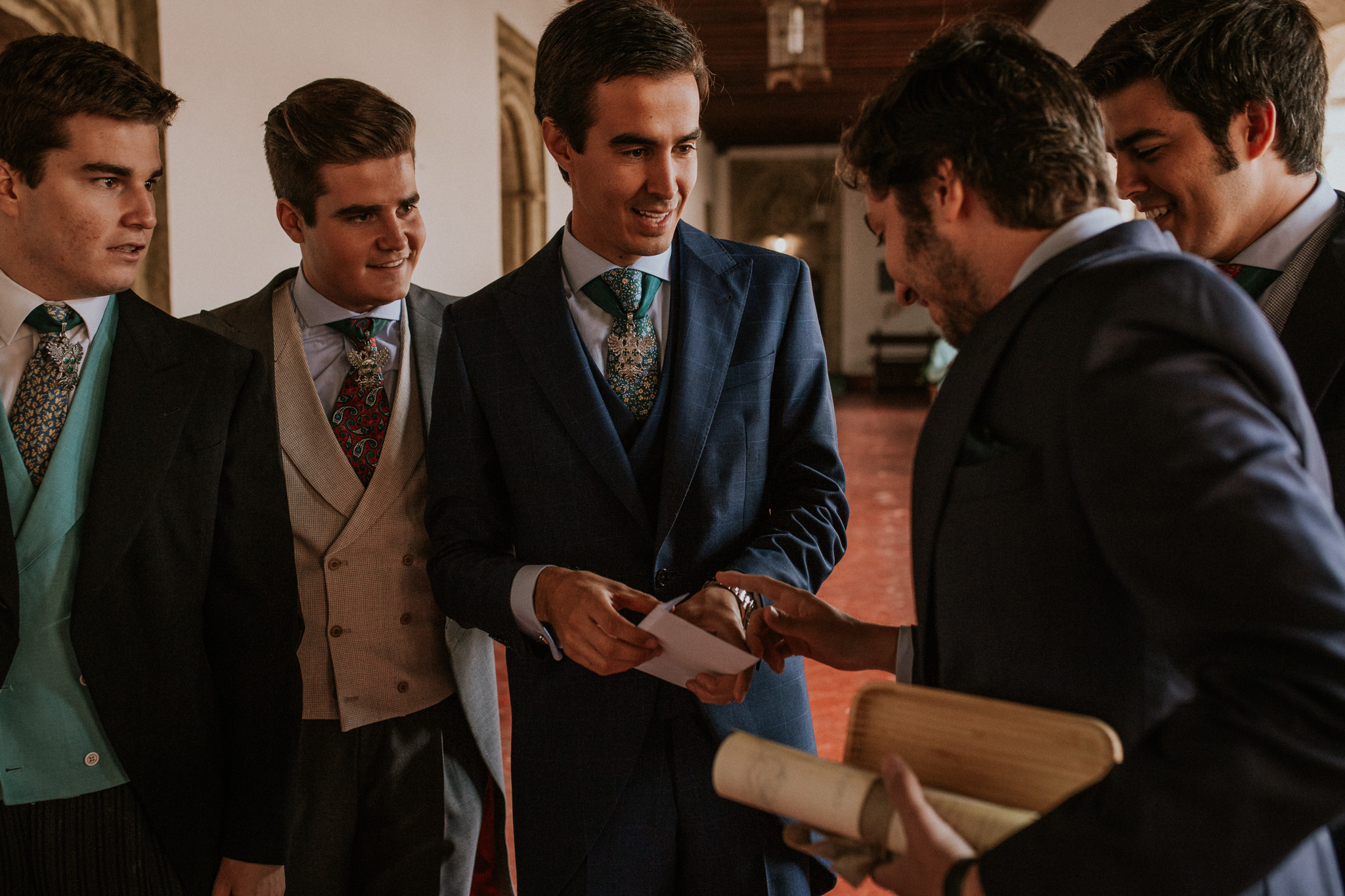fotografia-boda-wedding-photographer-spain-concorazon-52