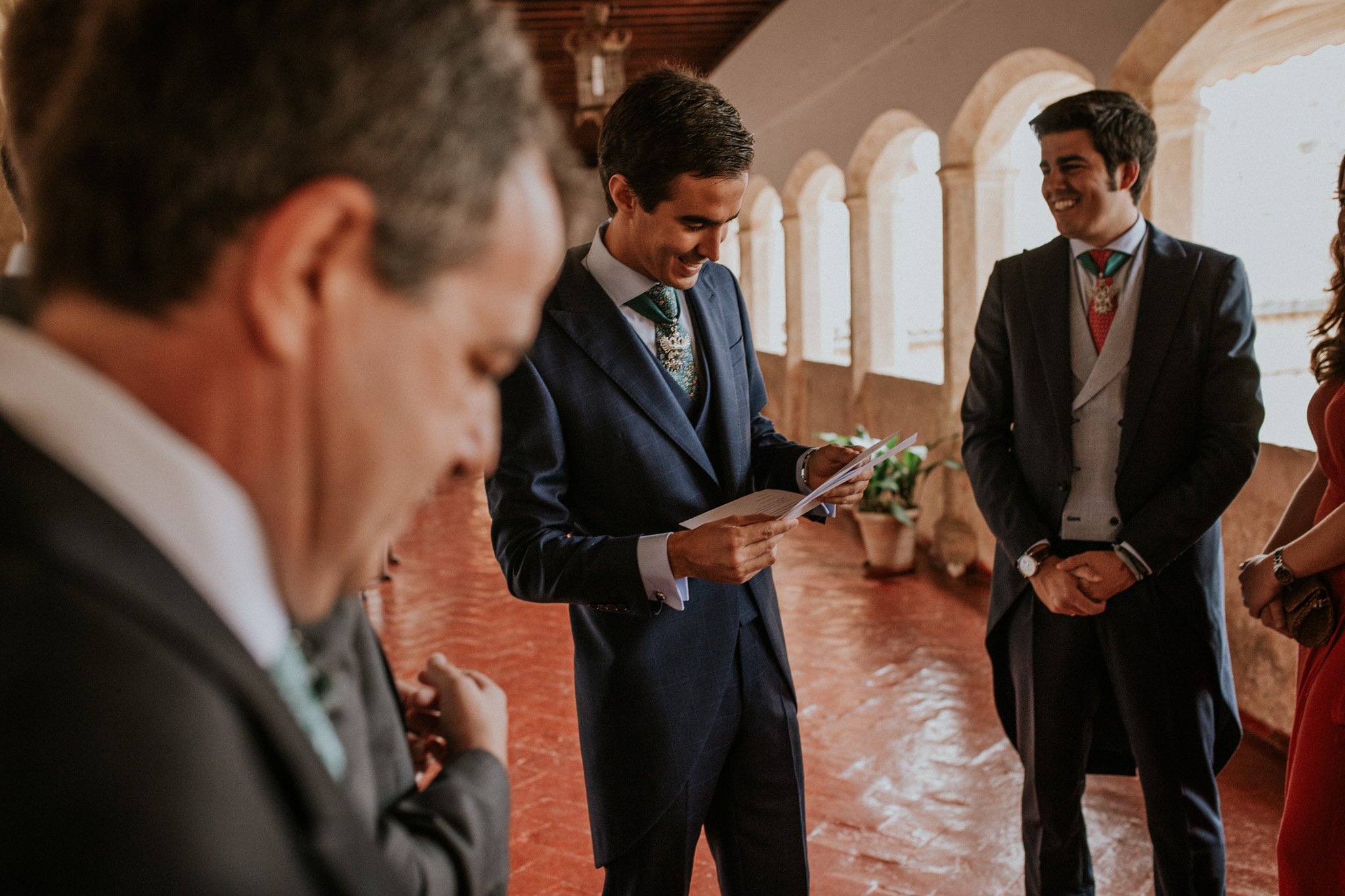 fotografia-boda-wedding-photographer-spain-concorazon-53
