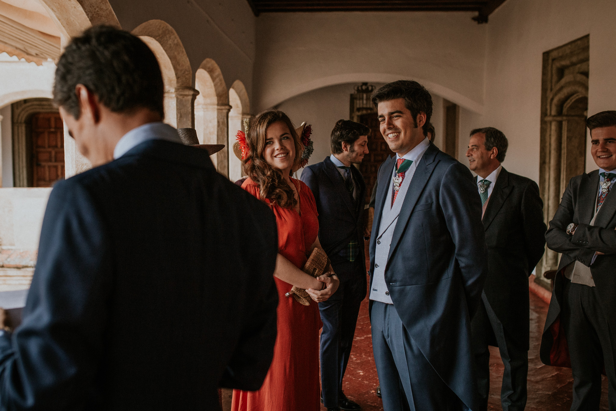 fotografia-boda-wedding-photographer-spain-concorazon-55