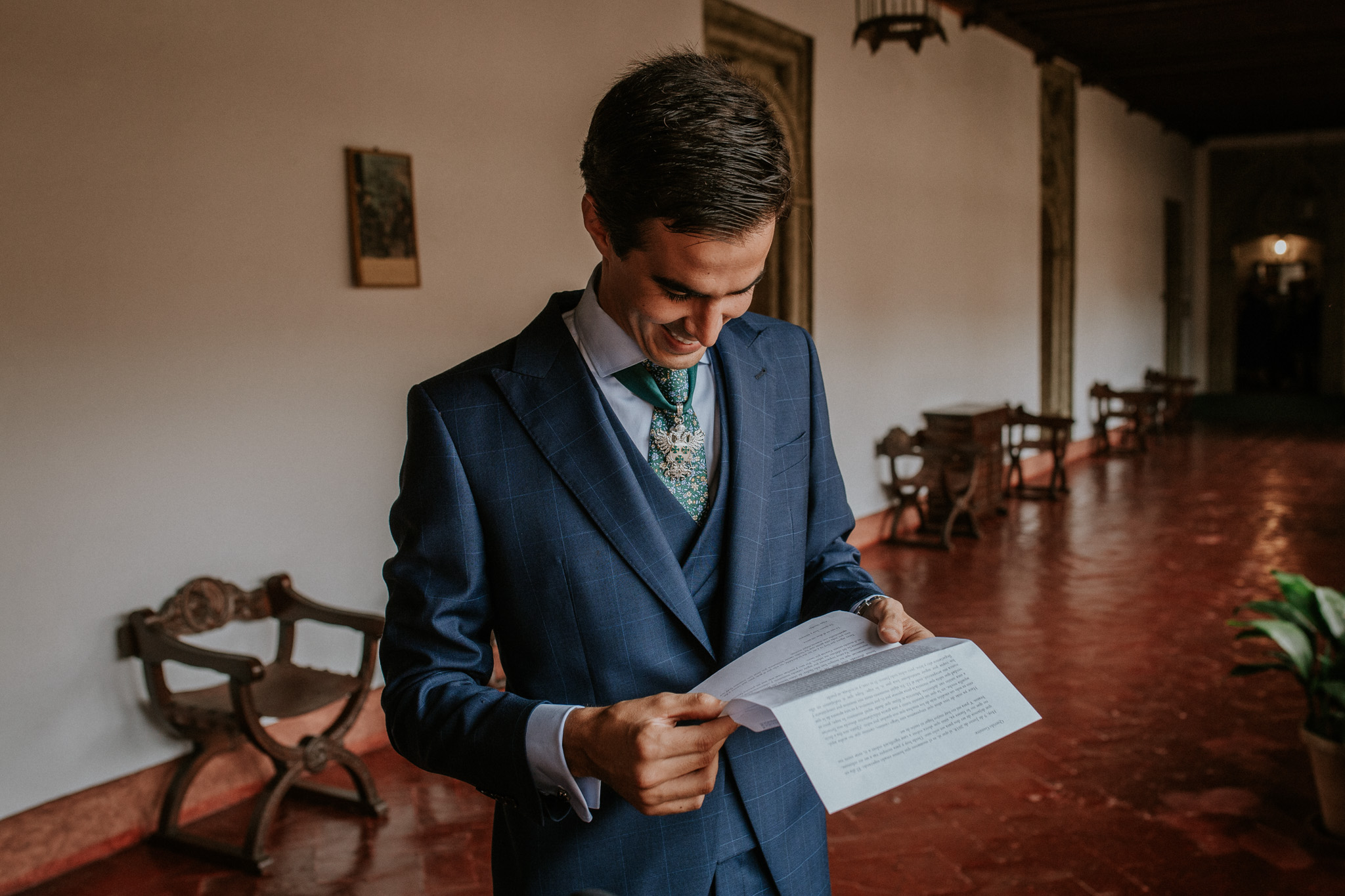 fotografia-boda-wedding-photographer-spain-concorazon-56
