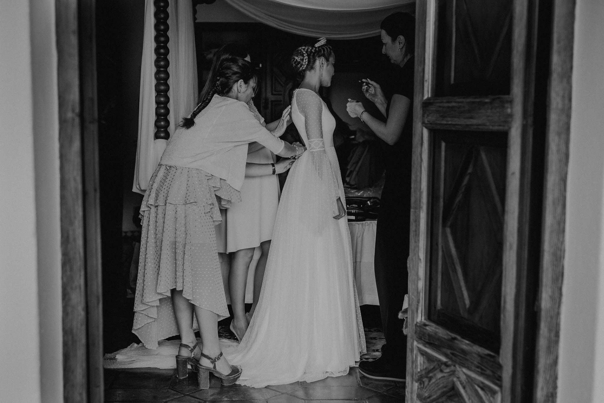 fotografia-boda-wedding-photographer-spain-concorazon-60