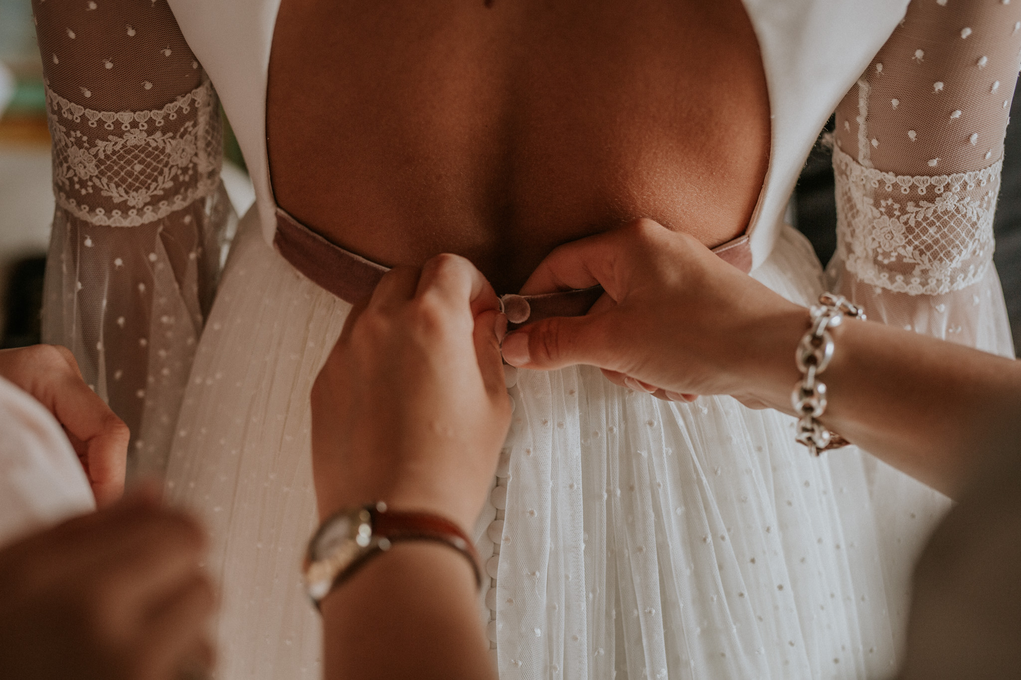 fotografia-boda-wedding-photographer-spain-concorazon-61